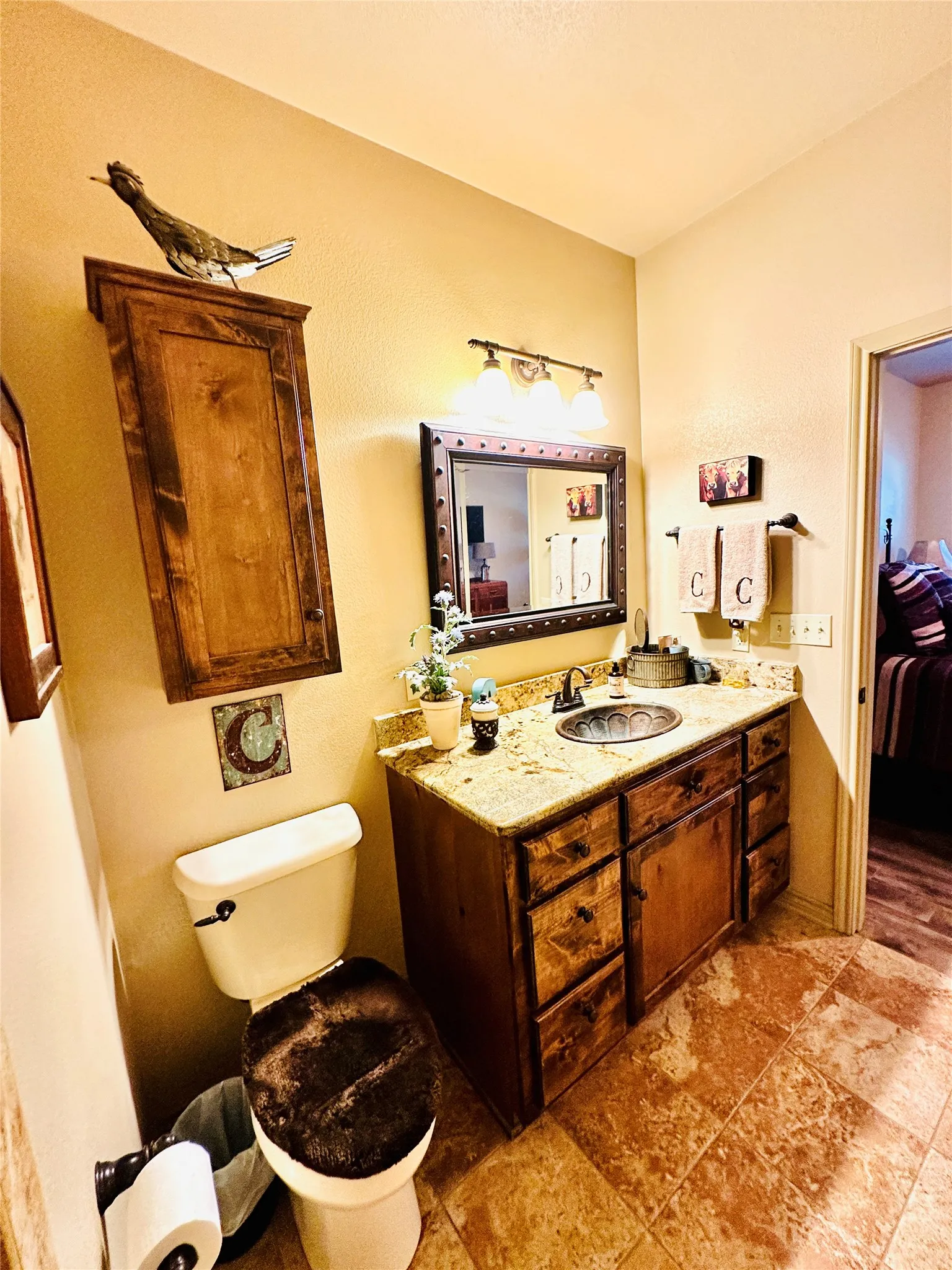 Single Family Residence For Sale in Coleman County , 2017 CR 188, Cross Plains, Texas 76443, 3 Bedroom, 2 Bathroom, 2 Garage spaces, 1,440 Sqft, built in 2014, mls#21349960, Real Estate Agent in Cross Plains, Homes For Sale in Coleman county, Homes For Sale in Cross Plains, Realtor in Cross Plains Texas, Real Estate Brokerage Independent Realty Texas, Luminita Cordes Realtor
