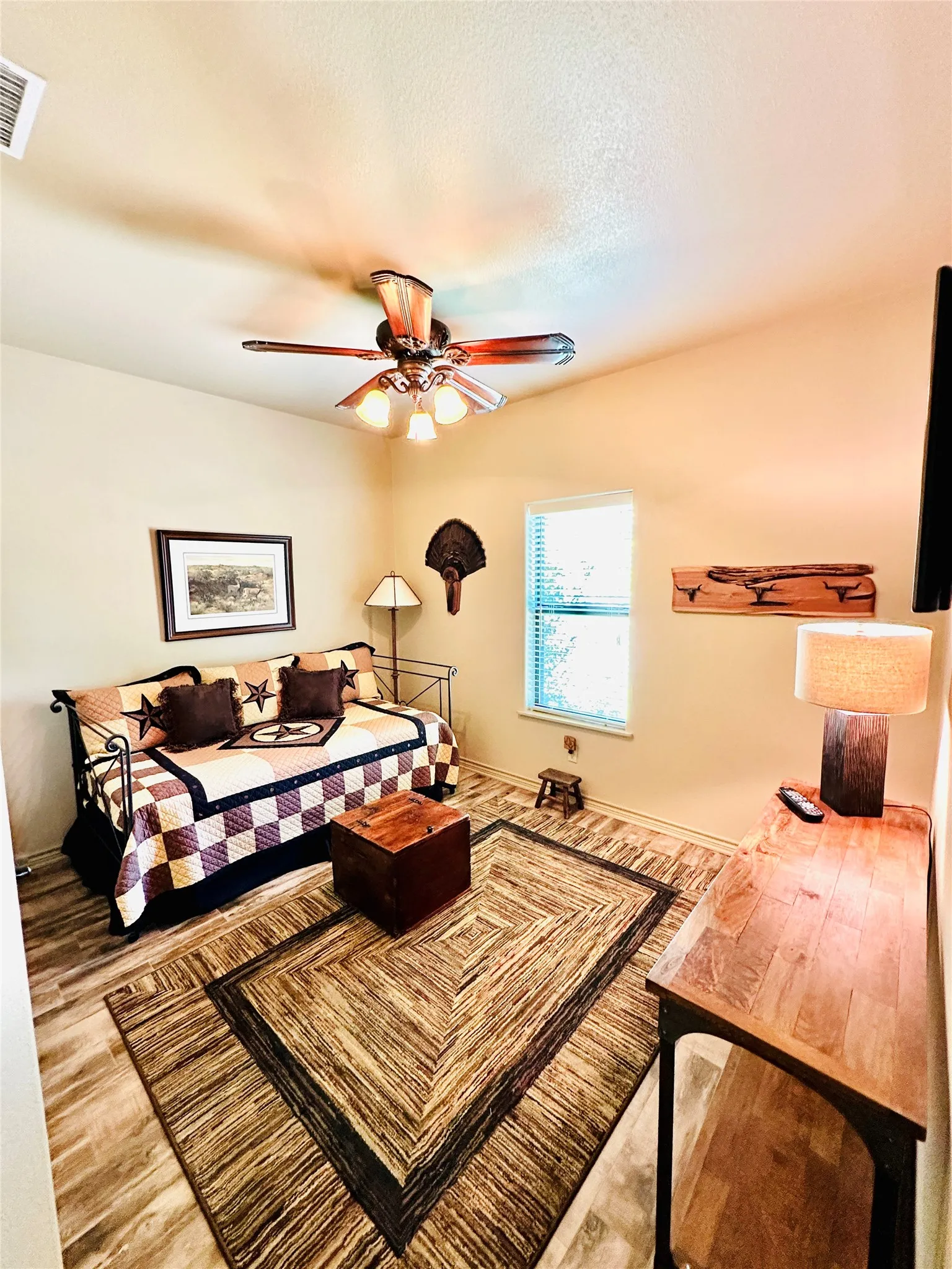 Single Family Residence For Sale in Coleman County , 2017 CR 188, Cross Plains, Texas 76443, 3 Bedroom, 2 Bathroom, 2 Garage spaces, 1,440 Sqft, built in 2014, mls#21349960, Real Estate Agent in Cross Plains, Homes For Sale in Coleman county, Homes For Sale in Cross Plains, Realtor in Cross Plains Texas, Real Estate Brokerage Independent Realty Texas, Luminita Cordes Realtor