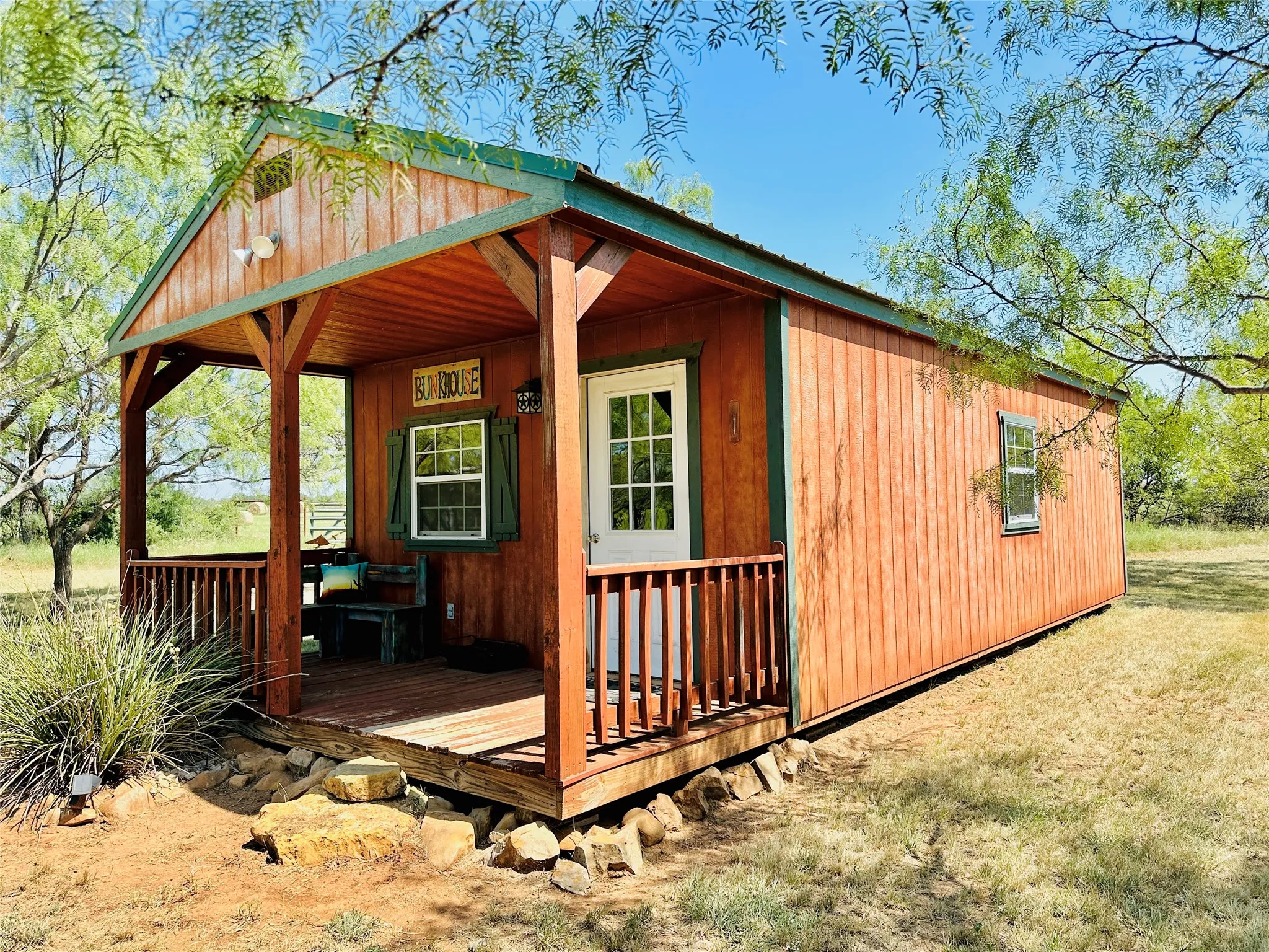 Single Family Residence For Sale in Coleman County , 2017 CR 188, Cross Plains, Texas 76443, 3 Bedroom, 2 Bathroom, 2 Garage spaces, 1,440 Sqft, built in 2014, mls#21349960, Real Estate Agent in Cross Plains, Homes For Sale in Coleman county, Homes For Sale in Cross Plains, Realtor in Cross Plains Texas, Real Estate Brokerage Independent Realty Texas, Luminita Cordes Realtor