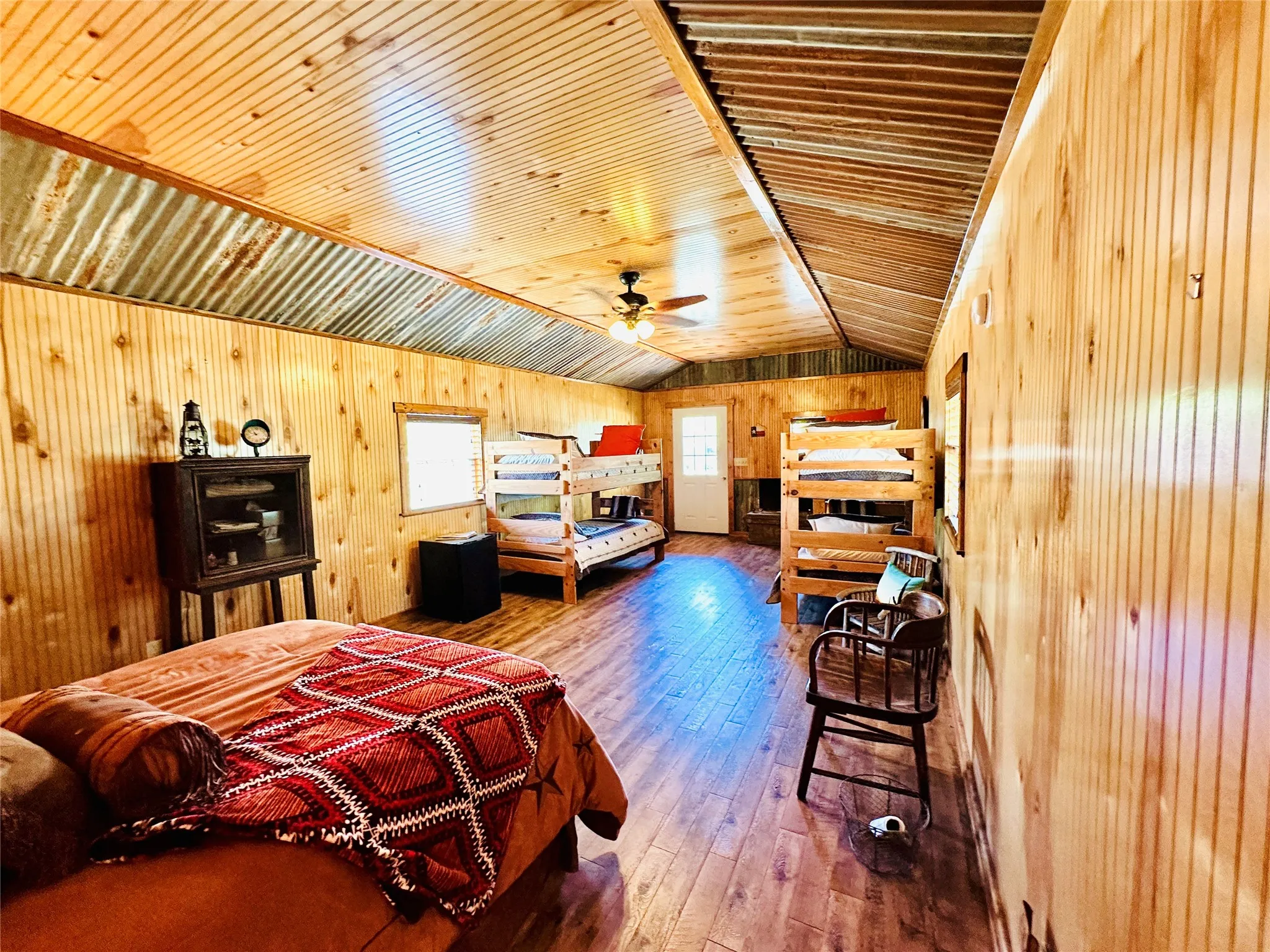 Single Family Residence For Sale in Coleman County , 2017 CR 188, Cross Plains, Texas 76443, 3 Bedroom, 2 Bathroom, 2 Garage spaces, 1,440 Sqft, built in 2014, mls#21349960, Real Estate Agent in Cross Plains, Homes For Sale in Coleman county, Homes For Sale in Cross Plains, Realtor in Cross Plains Texas, Real Estate Brokerage Independent Realty Texas, Luminita Cordes Realtor