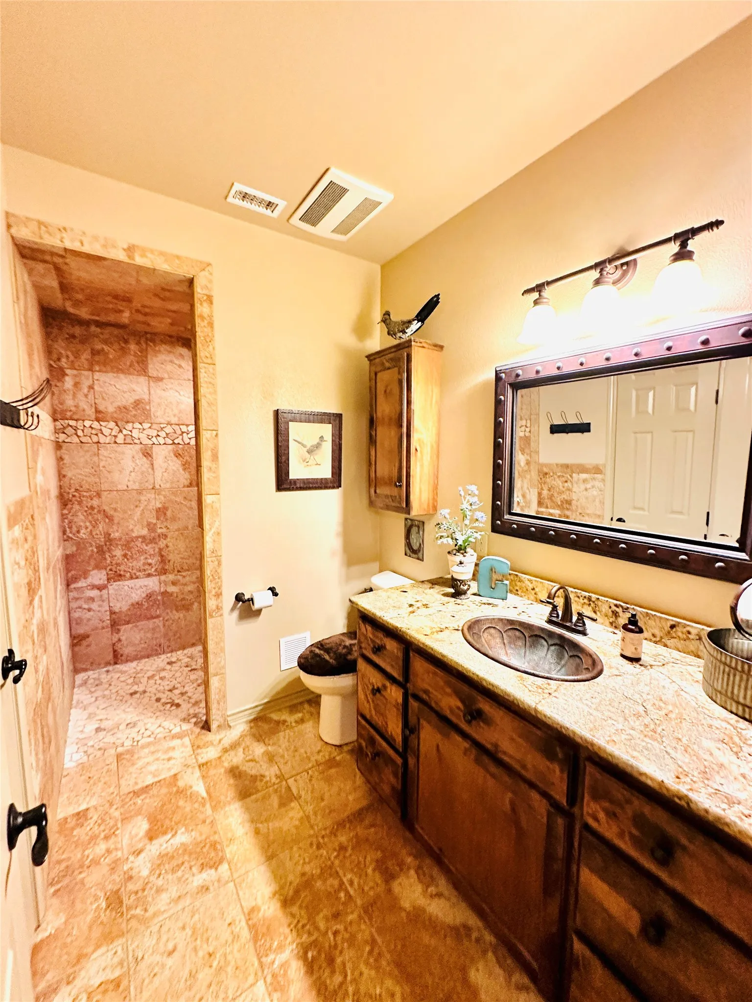 Single Family Residence For Sale in Coleman County , 2017 CR 188, Cross Plains, Texas 76443, 3 Bedroom, 2 Bathroom, 2 Garage spaces, 1,440 Sqft, built in 2014, mls#21349960, Real Estate Agent in Cross Plains, Homes For Sale in Coleman county, Homes For Sale in Cross Plains, Realtor in Cross Plains Texas, Real Estate Brokerage Independent Realty Texas, Luminita Cordes Realtor