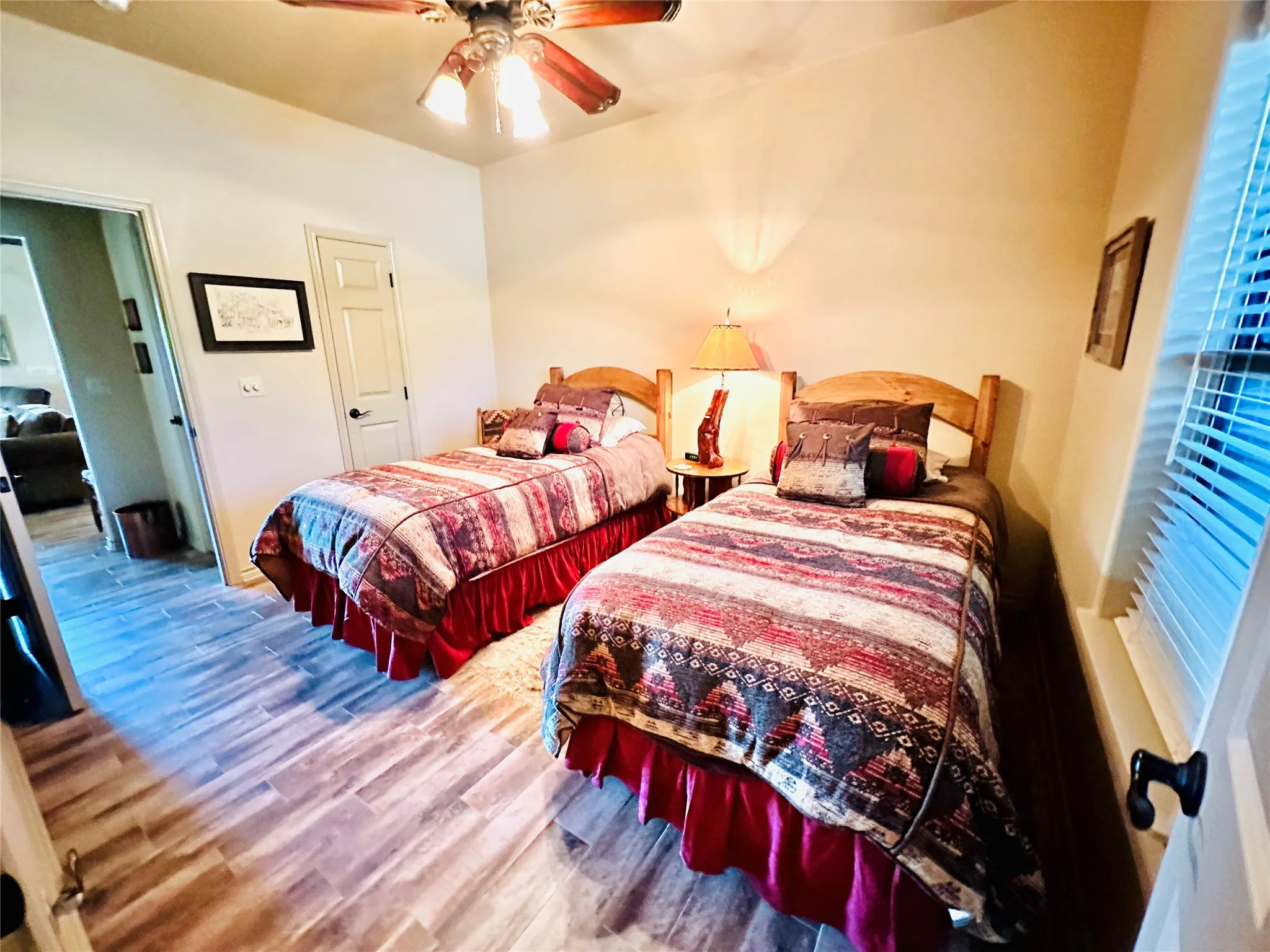 Single Family Residence For Sale in Coleman County , 2017 CR 188, Cross Plains, Texas 76443, 3 Bedroom, 2 Bathroom, 2 Garage spaces, 1,440 Sqft, built in 2014, mls#21349960, Real Estate Agent in Cross Plains, Homes For Sale in Coleman county, Homes For Sale in Cross Plains, Realtor in Cross Plains Texas, Real Estate Brokerage Independent Realty Texas, Luminita Cordes Realtor