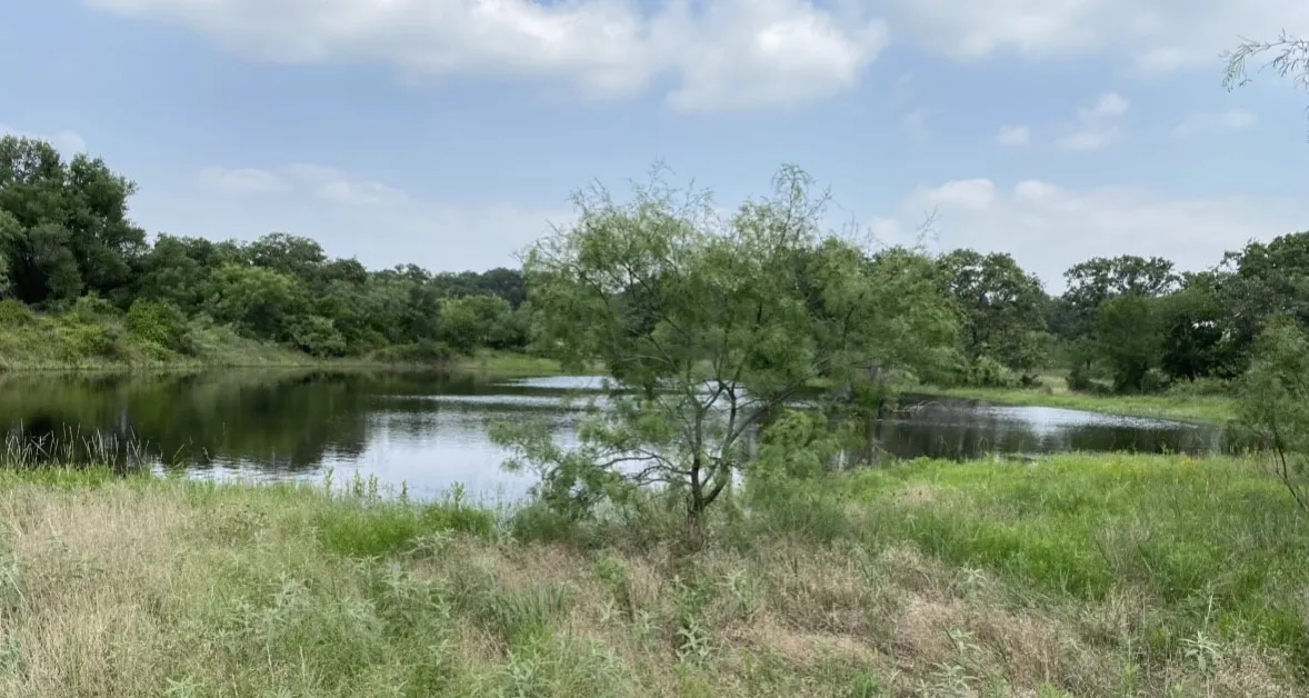 Single Family Residence For Sale in Coleman County , 2017 CR 188, Cross Plains, Texas 76443, 3 Bedroom, 2 Bathroom, 2 Garage spaces, 1,440 Sqft, built in 2014, mls#21349960, Real Estate Agent in Cross Plains, Homes For Sale in Coleman county, Homes For Sale in Cross Plains, Realtor in Cross Plains Texas, Real Estate Brokerage Independent Realty Texas, Luminita Cordes Realtor