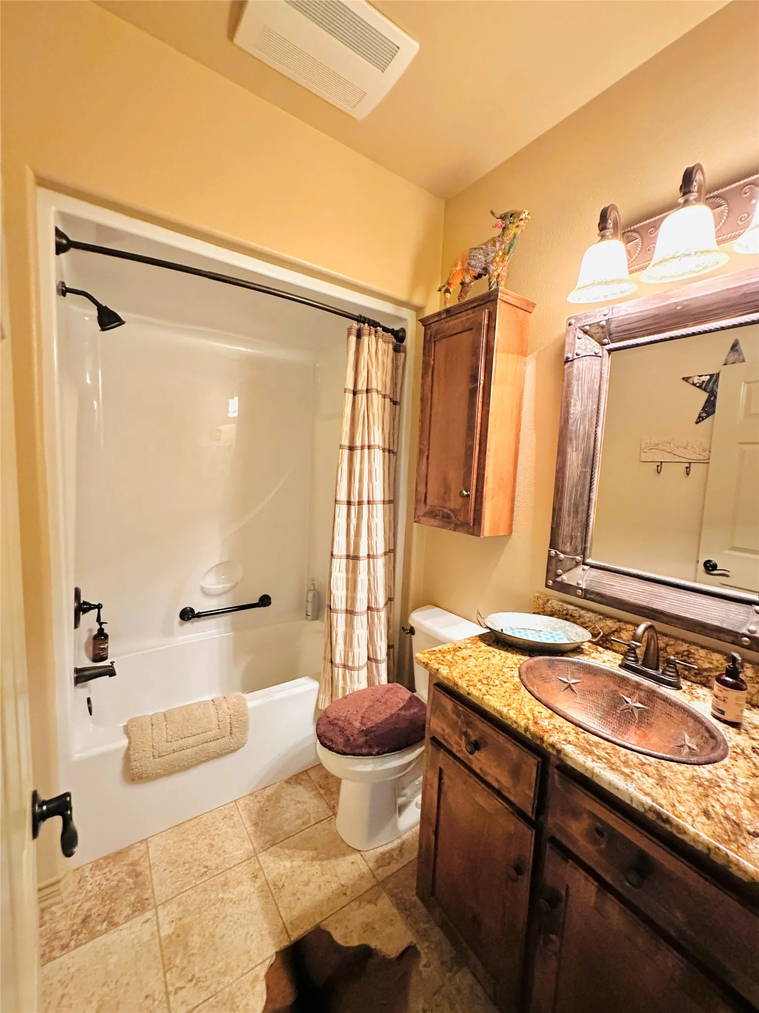 Single Family Residence For Sale in Coleman County , 2017 CR 188, Cross Plains, Texas 76443, 3 Bedroom, 2 Bathroom, 2 Garage spaces, 1,440 Sqft, built in 2014, mls#21349960, Real Estate Agent in Cross Plains, Homes For Sale in Coleman county, Homes For Sale in Cross Plains, Realtor in Cross Plains Texas, Real Estate Brokerage Independent Realty Texas, Luminita Cordes Realtor