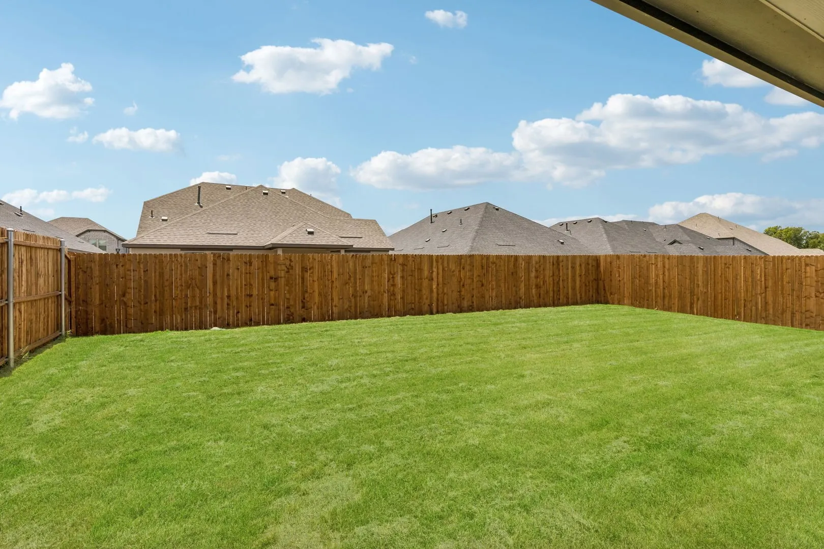 Representative Image - Exterior -​​‌​​​​‌​​‌‌​‌‌​​​‌‌​‌​‌​‌​​​‌​​ A