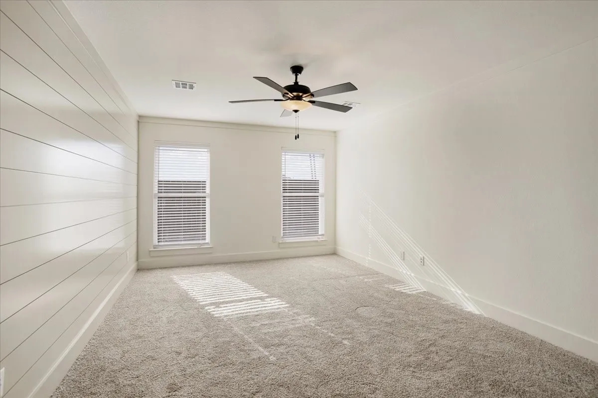 Single Family Residence For Sale in Grayson County , 4300 Hummingbird Drive, Sherman, Texas 75092, 4 Bedroom, 2 Bathroom, 2 Garage spaces, 1,700 Sqft, built in 2025, mls#21350513, Real Estate Agent in Sherman, Homes For Sale in Grayson county, Homes For Sale in Sherman, Realtor in Sherman Texas, Real Estate Brokerage Independent Realty Texas, Luminita Cordes Realtor