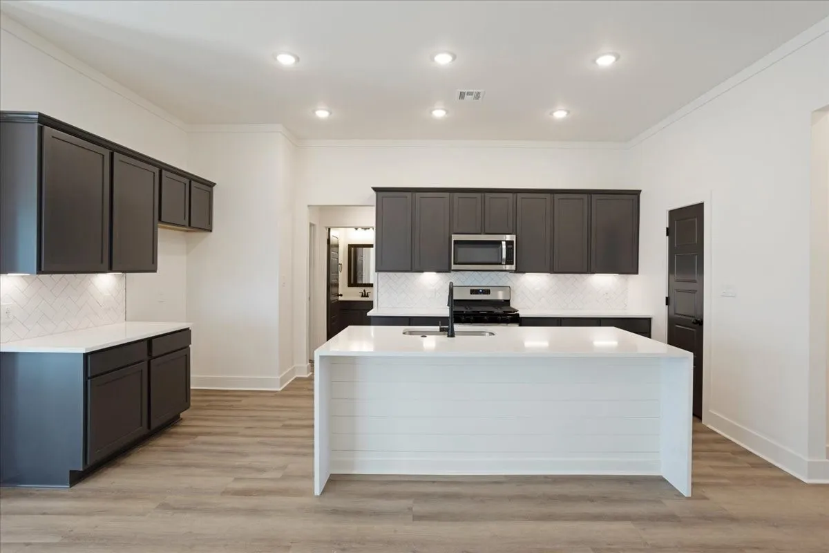 Single Family Residence For Sale in Grayson County , 4300 Hummingbird Drive, Sherman, Texas 75092, 4 Bedroom, 2 Bathroom, 2 Garage spaces, 1,700 Sqft, built in 2025, mls#21350513, Real Estate Agent in Sherman, Homes For Sale in Grayson county, Homes For Sale in Sherman, Realtor in Sherman Texas, Real Estate Brokerage Independent Realty Texas, Luminita Cordes Realtor