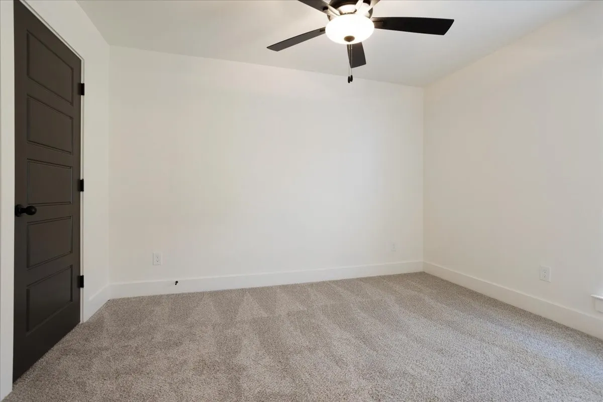Single Family Residence For Sale in Grayson County , 4300 Hummingbird Drive, Sherman, Texas 75092, 4 Bedroom, 2 Bathroom, 2 Garage spaces, 1,700 Sqft, built in 2025, mls#21350513, Real Estate Agent in Sherman, Homes For Sale in Grayson county, Homes For Sale in Sherman, Realtor in Sherman Texas, Real Estate Brokerage Independent Realty Texas, Luminita Cordes Realtor