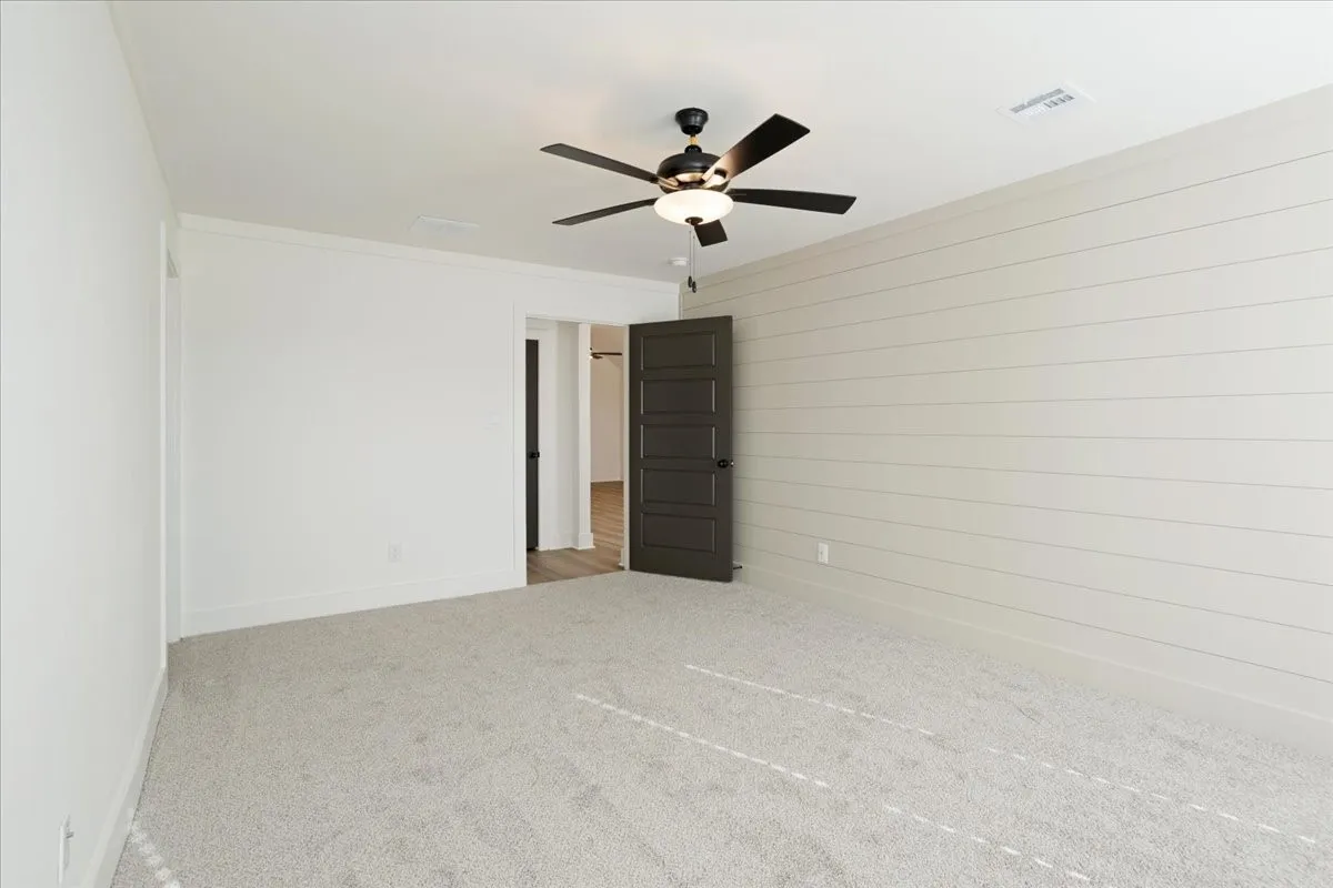 Single Family Residence For Sale in Grayson County , 4300 Hummingbird Drive, Sherman, Texas 75092, 4 Bedroom, 2 Bathroom, 2 Garage spaces, 1,700 Sqft, built in 2025, mls#21350513, Real Estate Agent in Sherman, Homes For Sale in Grayson county, Homes For Sale in Sherman, Realtor in Sherman Texas, Real Estate Brokerage Independent Realty Texas, Luminita Cordes Realtor