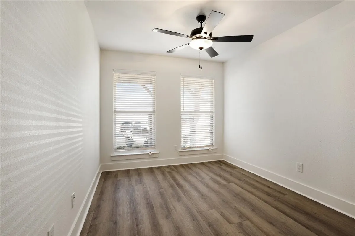 Single Family Residence For Sale in Grayson County , 4300 Hummingbird Drive, Sherman, Texas 75092, 4 Bedroom, 2 Bathroom, 2 Garage spaces, 1,700 Sqft, built in 2025, mls#21350513, Real Estate Agent in Sherman, Homes For Sale in Grayson county, Homes For Sale in Sherman, Realtor in Sherman Texas, Real Estate Brokerage Independent Realty Texas, Luminita Cordes Realtor
