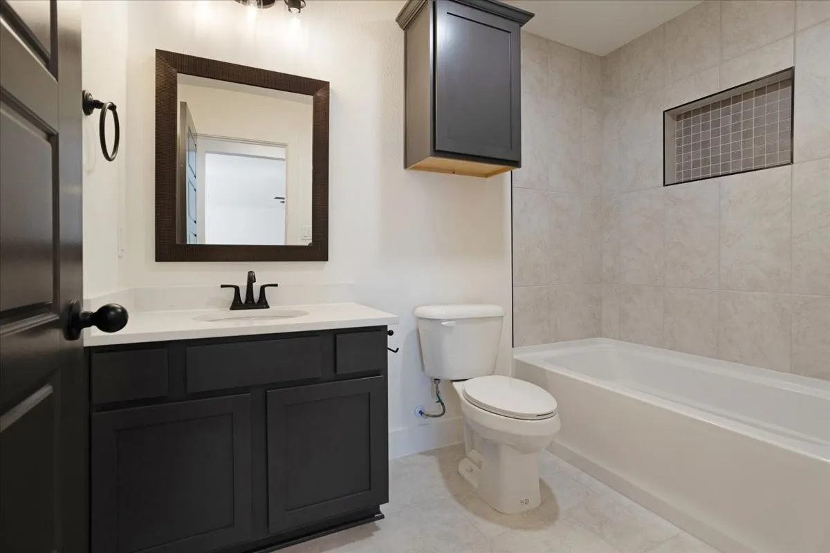 Single Family Residence For Sale in Grayson County , 4300 Hummingbird Drive, Sherman, Texas 75092, 4 Bedroom, 2 Bathroom, 2 Garage spaces, 1,700 Sqft, built in 2025, mls#21350513, Real Estate Agent in Sherman, Homes For Sale in Grayson county, Homes For Sale in Sherman, Realtor in Sherman Texas, Real Estate Brokerage Independent Realty Texas, Luminita Cordes Realtor