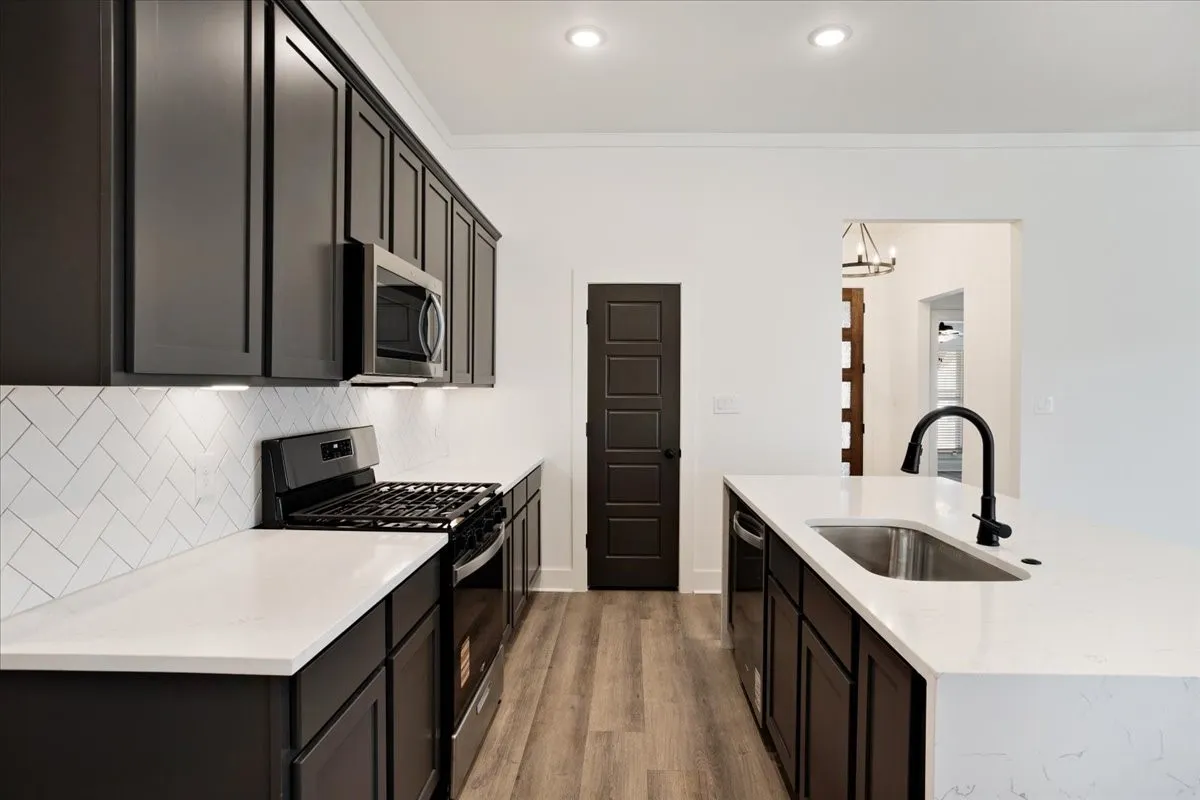 Single Family Residence For Sale in Grayson County , 4300 Hummingbird Drive, Sherman, Texas 75092, 4 Bedroom, 2 Bathroom, 2 Garage spaces, 1,700 Sqft, built in 2025, mls#21350513, Real Estate Agent in Sherman, Homes For Sale in Grayson county, Homes For Sale in Sherman, Realtor in Sherman Texas, Real Estate Brokerage Independent Realty Texas, Luminita Cordes Realtor