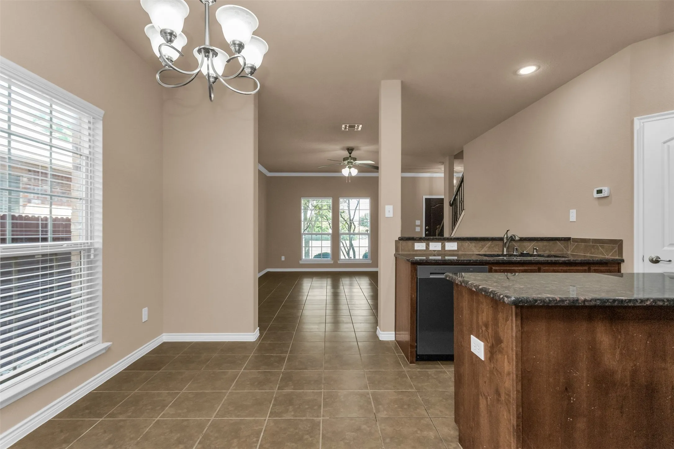 3/2.5/2 Washer, Dryer, Refrigerator, & FREE Lawn Care Included!