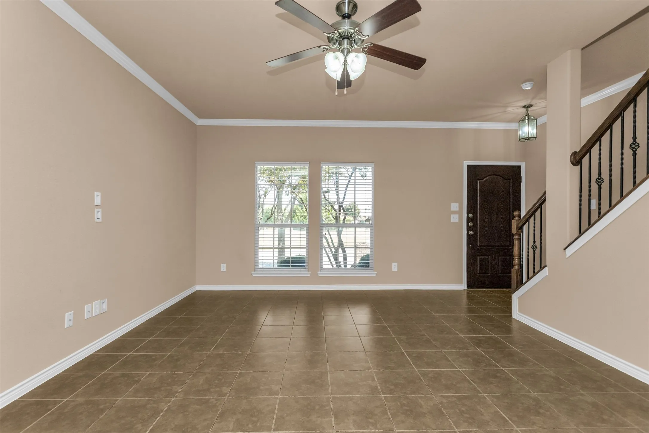 3/2.5/2 Washer, Dryer, Refrigerator, & FREE Lawn Care Included!