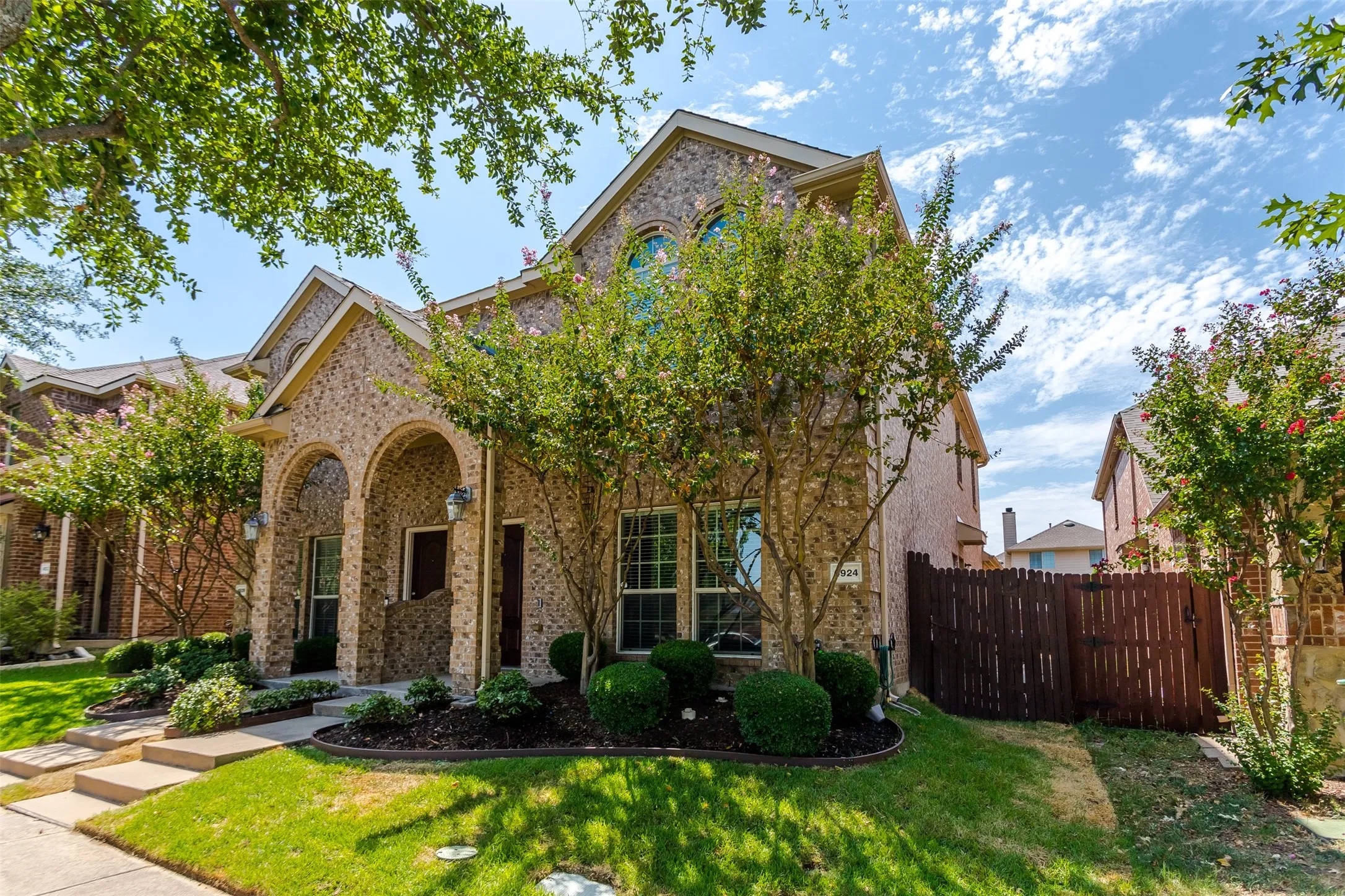 Duplex For Rent in Collin County , 4924 Stray Creek Lane, Mc Kinney, Texas 75070, 3 Bedroom, 3 Bathroom, 2 Garage spaces, 1,536 Sqft, built in 2011, mls#21350387, Real Estate Agent in Mc Kinney, Homes For Rent in Collin county, Homes For Rent in Mc Kinney, Realtor in Mc Kinney Texas, Real Estate Brokerage Independent Realty Texas, Luminita Cordes Realtor