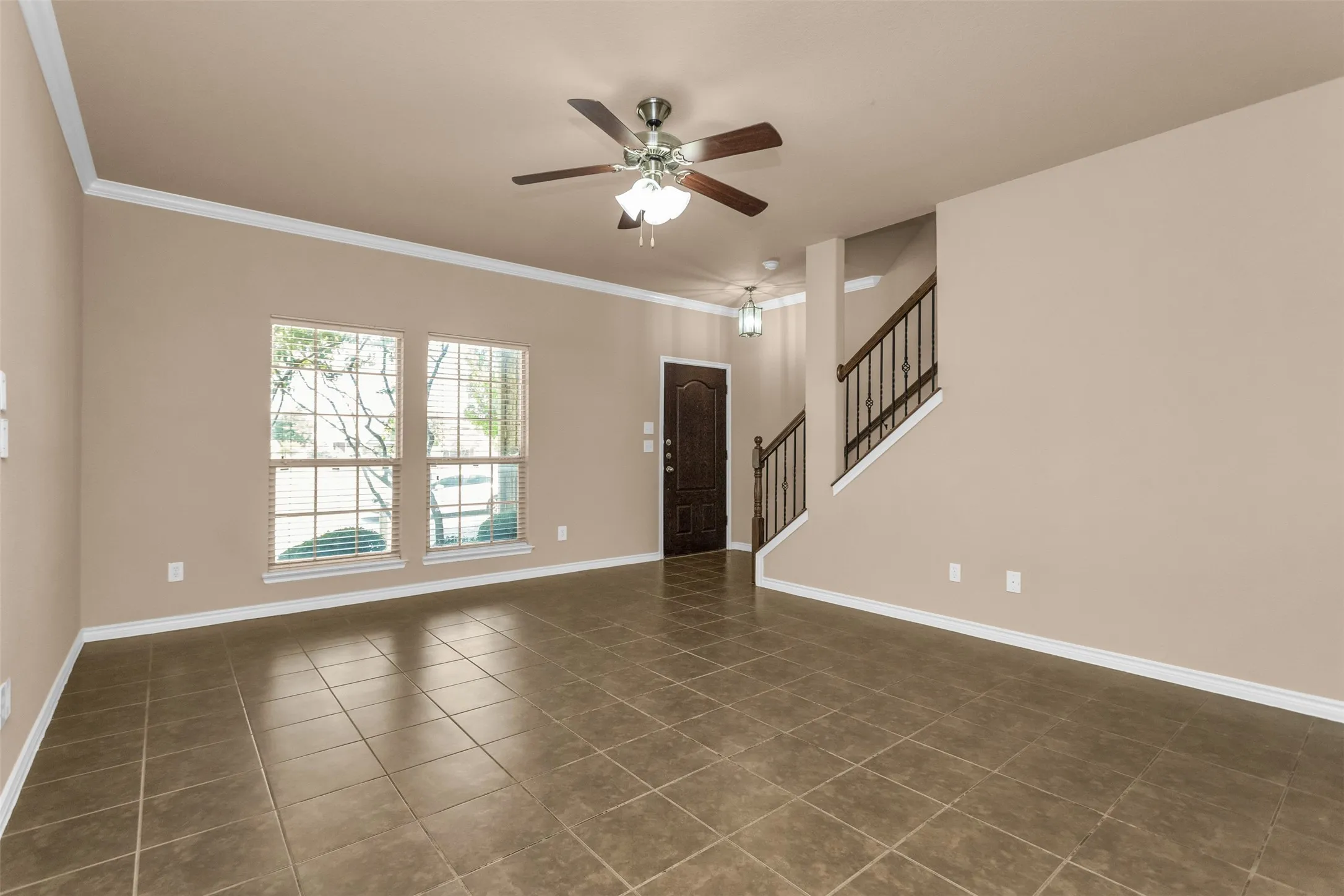 3/2.5/2 Washer, Dryer, Refrigerator, & FREE Lawn Care Included!
