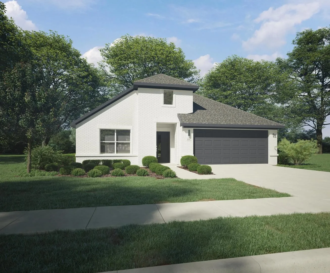 Single Family Residence For Sale in Denton County , 1421 Companero Street, Haslet, Texas 76052, 4 Bedroom, 3 Bathroom, 2 Garage spaces, 2,131 Sqft, built in 2026, mls#21350522, Real Estate Agent in Haslet, Homes For Sale in Denton county, Homes For Sale in Haslet, Realtor in Haslet Texas, Real Estate Brokerage Independent Realty Texas, Luminita Cordes Realtor