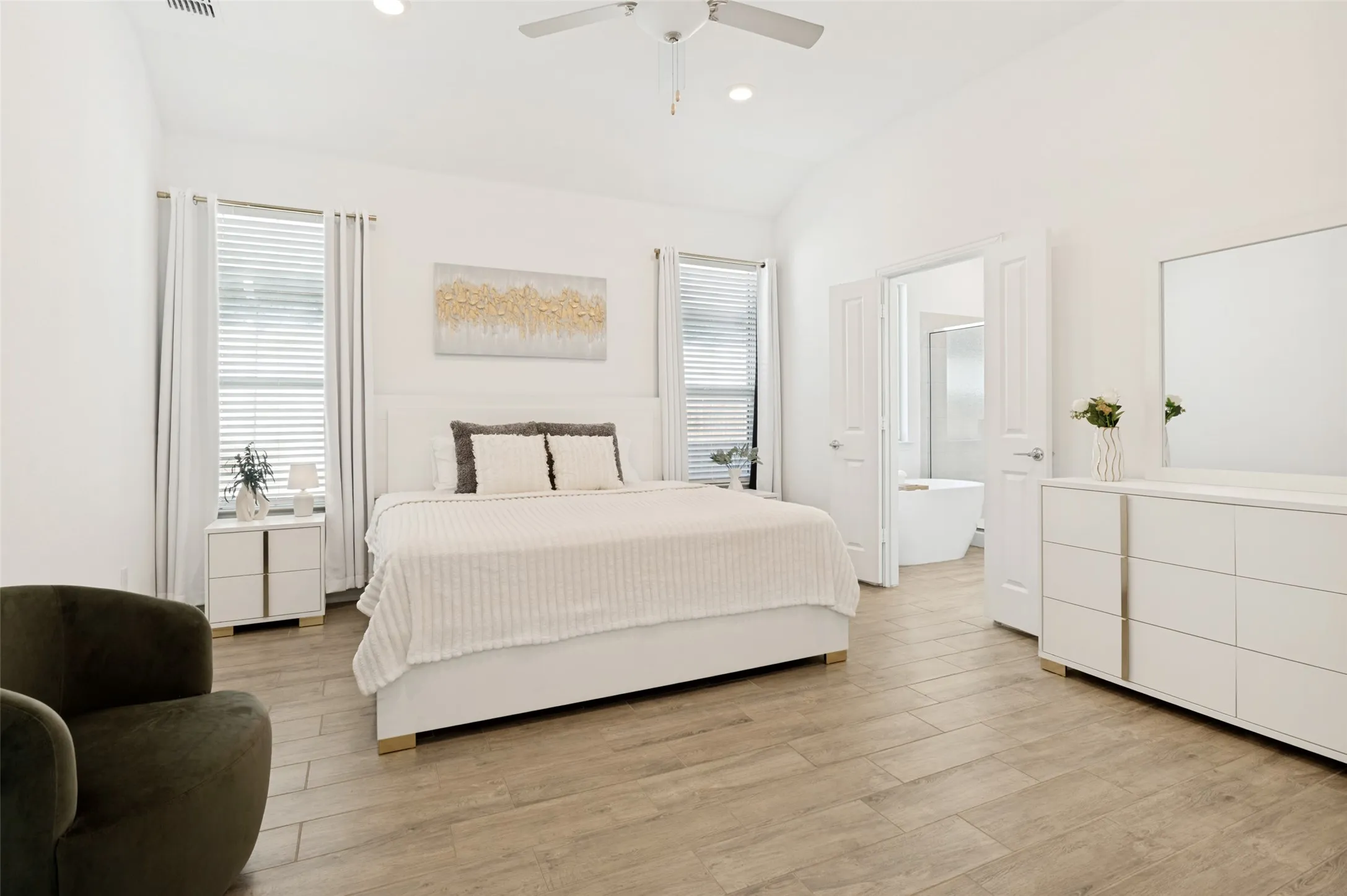 Single Family Residence For Sale in Denton County , 1145 Canuela Way, Justin, Texas 76247, 3 Bedroom, 2 Bathroom, 2 Garage spaces, 1,883 Sqft, built in 2022, mls#21349387, Real Estate Agent in Justin, Homes For Sale in Denton county, Homes For Sale in Justin, Realtor in Justin Texas, Real Estate Brokerage Independent Realty Texas, Luminita Cordes Realtor