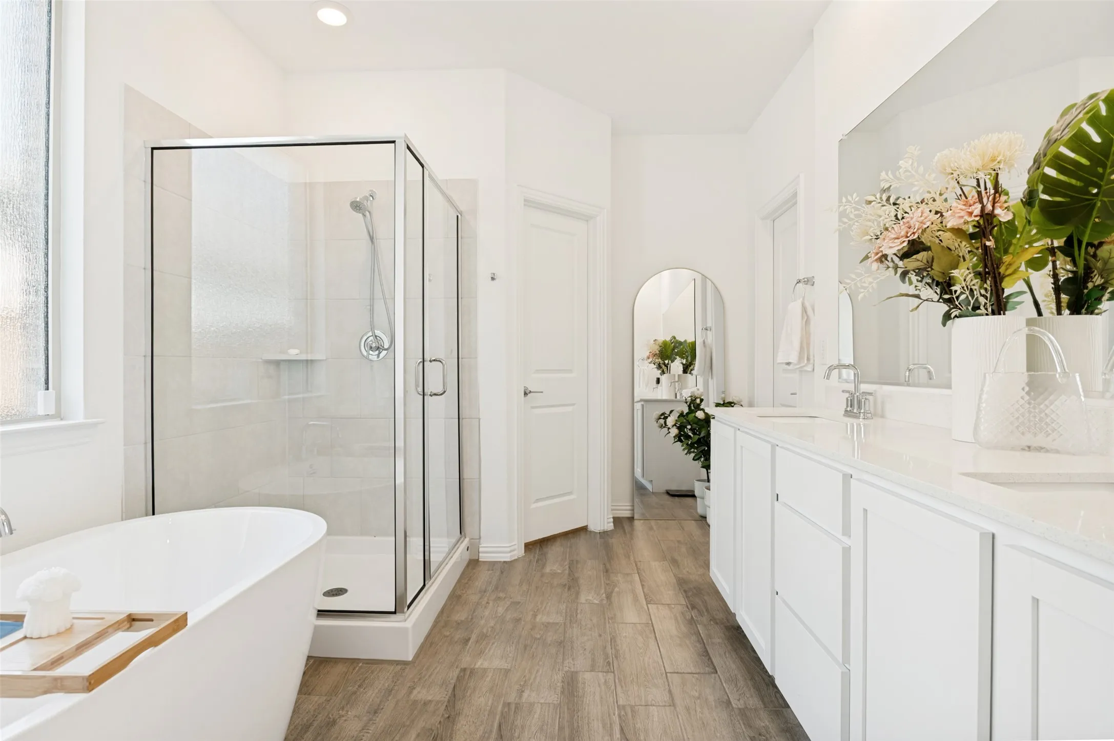Single Family Residence For Sale in Denton County , 1145 Canuela Way, Justin, Texas 76247, 3 Bedroom, 2 Bathroom, 2 Garage spaces, 1,883 Sqft, built in 2022, mls#21349387, Real Estate Agent in Justin, Homes For Sale in Denton county, Homes For Sale in Justin, Realtor in Justin Texas, Real Estate Brokerage Independent Realty Texas, Luminita Cordes Realtor