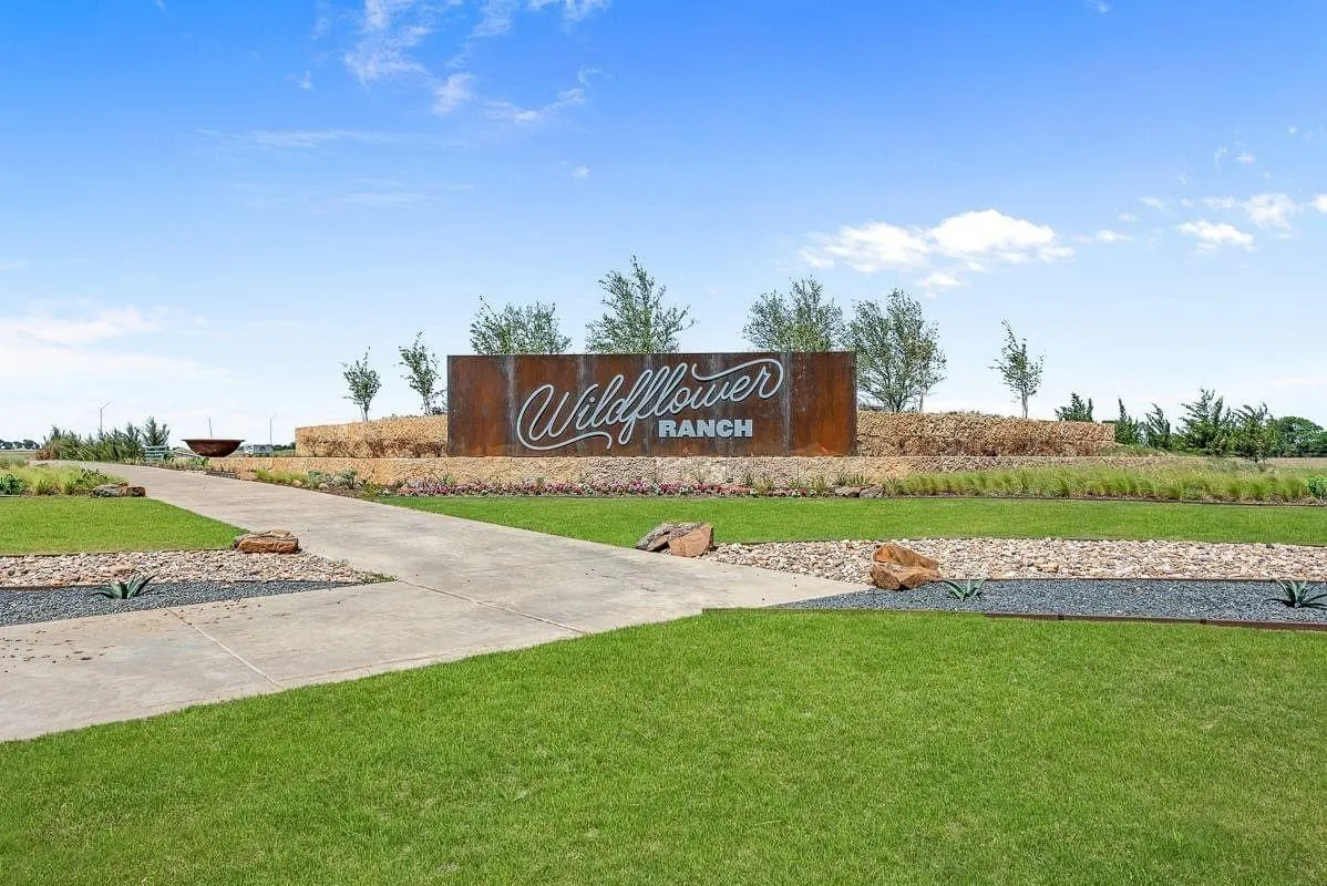 Single Family Residence For Sale in Denton County , 1145 Canuela Way, Justin, Texas 76247, 3 Bedroom, 2 Bathroom, 2 Garage spaces, 1,883 Sqft, built in 2022, mls#21349387, Real Estate Agent in Justin, Homes For Sale in Denton county, Homes For Sale in Justin, Realtor in Justin Texas, Real Estate Brokerage Independent Realty Texas, Luminita Cordes Realtor
