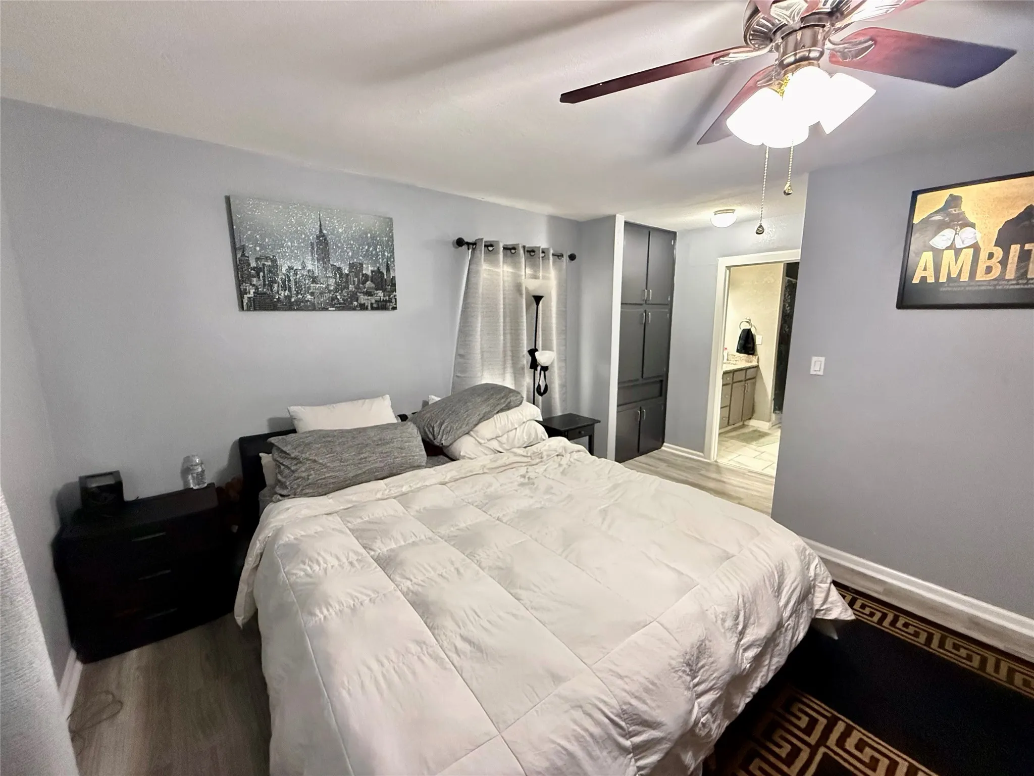 Single Family Residence For Sale in Tarrant County , 7508 S College Circle, North Richland Hills, Texas 76180, 3 Bedroom, 3 Bathroom, 2 Garage spaces, 2,017 Sqft, built in 1960, mls#21350540, Real Estate Agent in North Richland Hills, Homes For Sale in Tarrant county, Homes For Sale in North Richland Hills, Realtor in North Richland Hills Texas, Real Estate Brokerage Independent Realty Texas, Luminita Cordes Realtor