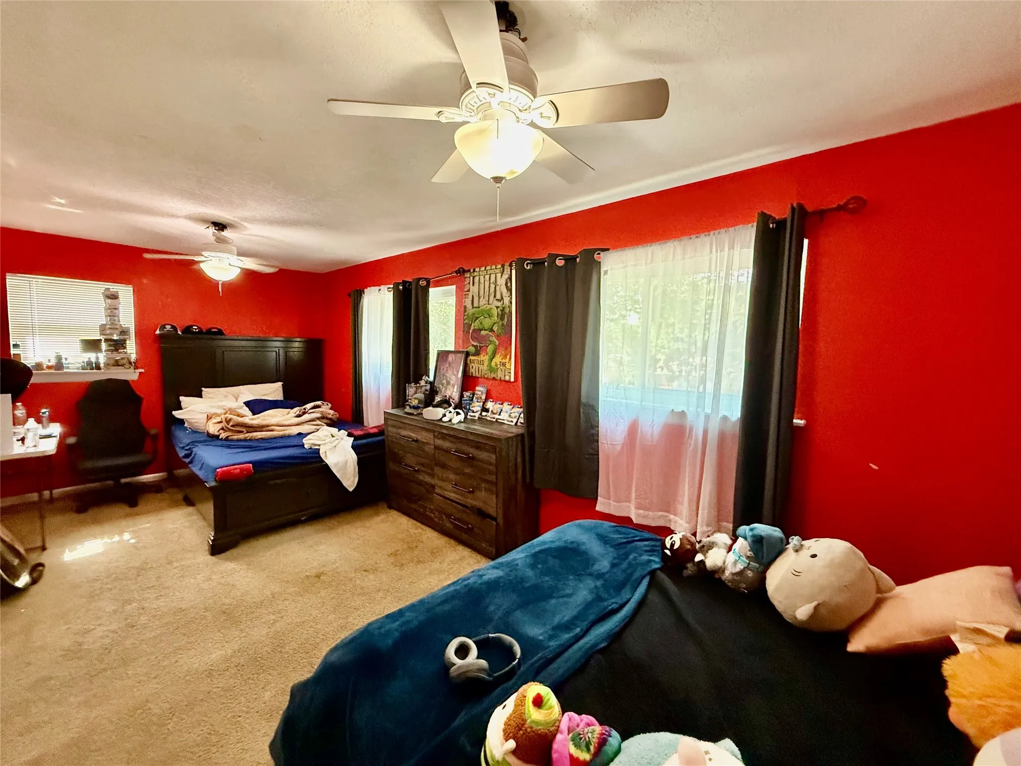 Single Family Residence For Sale in Tarrant County , 7508 S College Circle, North Richland Hills, Texas 76180, 3 Bedroom, 3 Bathroom, 2 Garage spaces, 2,017 Sqft, built in 1960, mls#21350540, Real Estate Agent in North Richland Hills, Homes For Sale in Tarrant county, Homes For Sale in North Richland Hills, Realtor in North Richland Hills Texas, Real Estate Brokerage Independent Realty Texas, Luminita Cordes Realtor