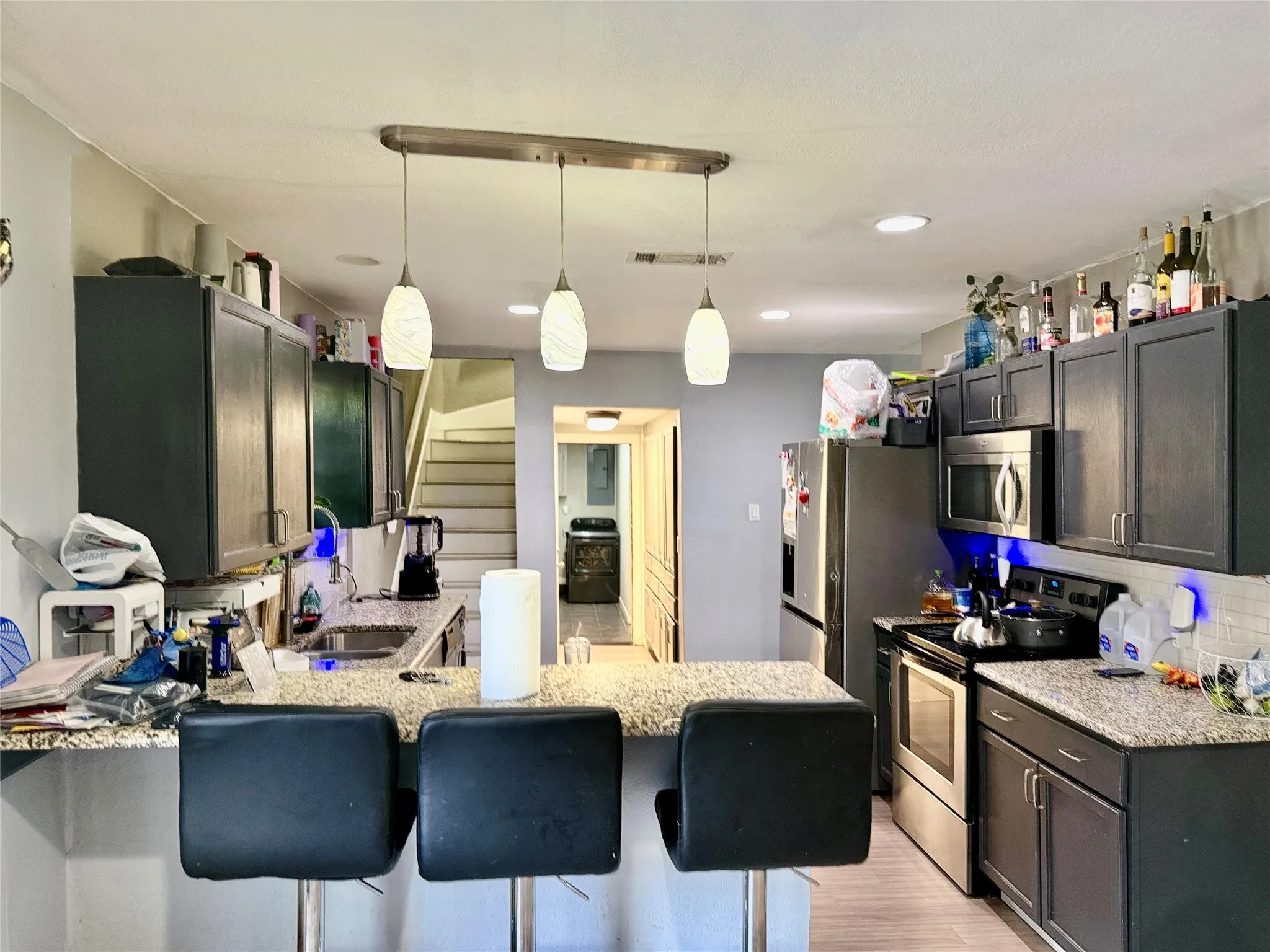 Single Family Residence For Sale in Tarrant County , 7508 S College Circle, North Richland Hills, Texas 76180, 3 Bedroom, 3 Bathroom, 2 Garage spaces, 2,017 Sqft, built in 1960, mls#21350540, Real Estate Agent in North Richland Hills, Homes For Sale in Tarrant county, Homes For Sale in North Richland Hills, Realtor in North Richland Hills Texas, Real Estate Brokerage Independent Realty Texas, Luminita Cordes Realtor