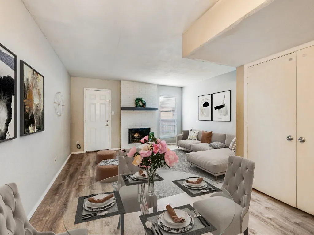 Quadruplex For Sale in Tarrant County , 7500 Chapin Road, Fort Worth, Texas 76116, 8 Bedroom, 8 Bathroom, Garage spaces, 0 Sqft, built in 1984, mls#21348482, Real Estate Agent in Fort Worth, Homes For Sale in Tarrant county, Homes For Sale in Fort Worth, Realtor in Fort Worth Texas, Real Estate Brokerage Independent Realty Texas, Luminita Cordes Realtor
