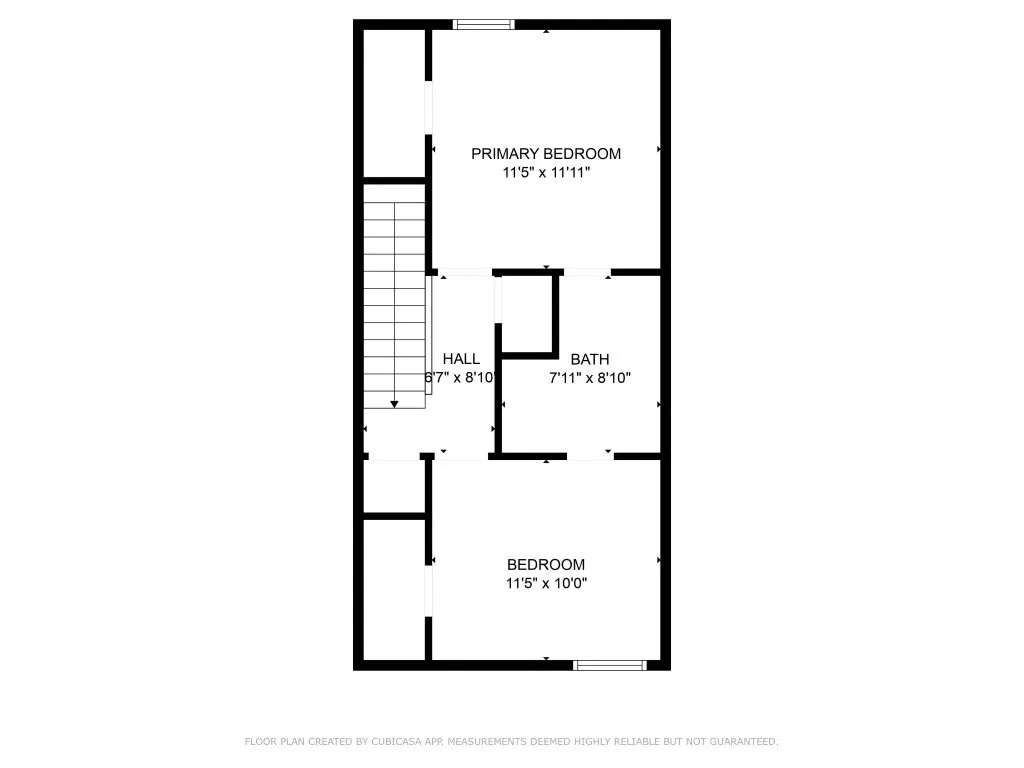 Quadruplex For Sale in Tarrant County , 7500 Chapin Road, Fort Worth, Texas 76116, 8 Bedroom, 8 Bathroom, Garage spaces, 0 Sqft, built in 1984, mls#21348482, Real Estate Agent in Fort Worth, Homes For Sale in Tarrant county, Homes For Sale in Fort Worth, Realtor in Fort Worth Texas, Real Estate Brokerage Independent Realty Texas, Luminita Cordes Realtor