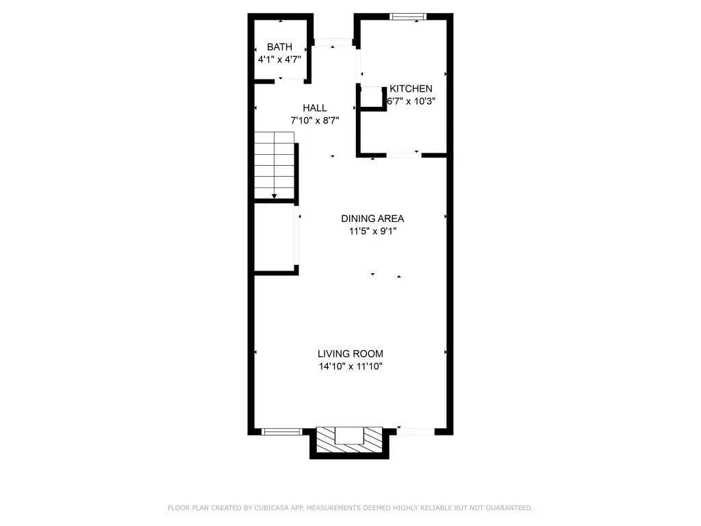 Quadruplex For Sale in Tarrant County , 7500 Chapin Road, Fort Worth, Texas 76116, 8 Bedroom, 8 Bathroom, Garage spaces, 0 Sqft, built in 1984, mls#21348482, Real Estate Agent in Fort Worth, Homes For Sale in Tarrant county, Homes For Sale in Fort Worth, Realtor in Fort Worth Texas, Real Estate Brokerage Independent Realty Texas, Luminita Cordes Realtor