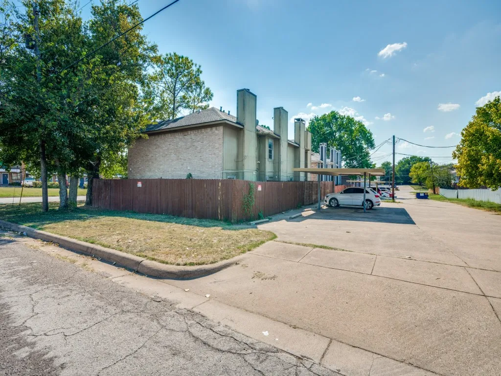 Quadruplex For Sale in Tarrant County , 7500 Chapin Road, Fort Worth, Texas 76116, 8 Bedroom, 8 Bathroom, Garage spaces, 0 Sqft, built in 1984, mls#21348482, Real Estate Agent in Fort Worth, Homes For Sale in Tarrant county, Homes For Sale in Fort Worth, Realtor in Fort Worth Texas, Real Estate Brokerage Independent Realty Texas, Luminita Cordes Realtor