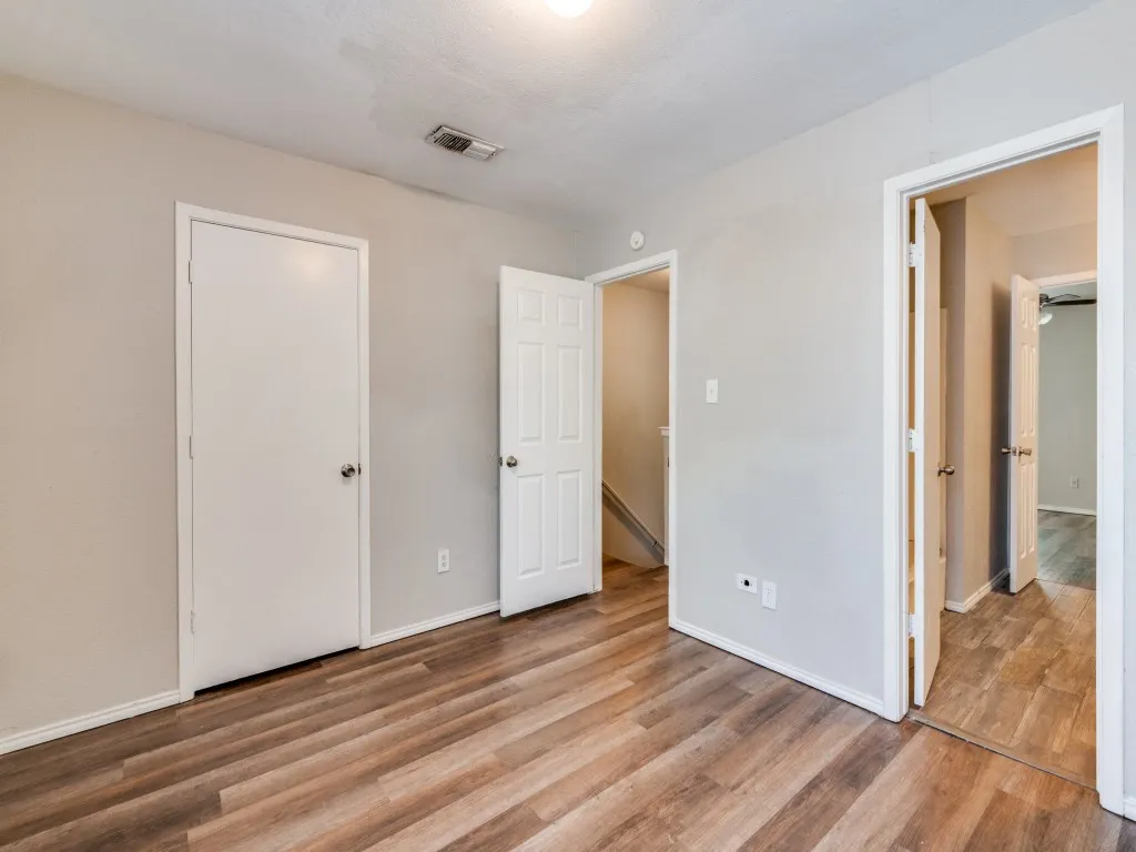Quadruplex For Sale in Tarrant County , 7500 Chapin Road, Fort Worth, Texas 76116, 8 Bedroom, 8 Bathroom, Garage spaces, 0 Sqft, built in 1984, mls#21348482, Real Estate Agent in Fort Worth, Homes For Sale in Tarrant county, Homes For Sale in Fort Worth, Realtor in Fort Worth Texas, Real Estate Brokerage Independent Realty Texas, Luminita Cordes Realtor