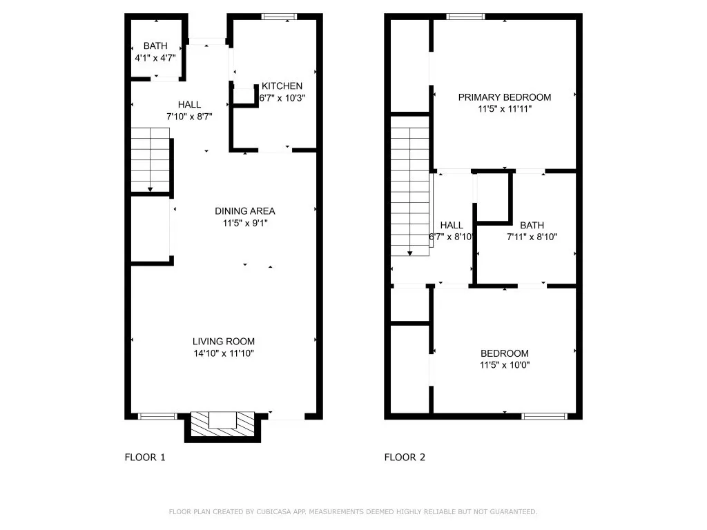 Quadruplex For Sale in Tarrant County , 7500 Chapin Road, Fort Worth, Texas 76116, 8 Bedroom, 8 Bathroom, Garage spaces, 0 Sqft, built in 1984, mls#21348482, Real Estate Agent in Fort Worth, Homes For Sale in Tarrant county, Homes For Sale in Fort Worth, Realtor in Fort Worth Texas, Real Estate Brokerage Independent Realty Texas, Luminita Cordes Realtor