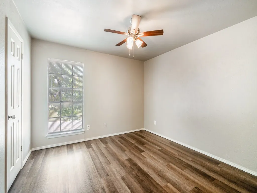Quadruplex For Sale in Tarrant County , 7500 Chapin Road, Fort Worth, Texas 76116, 8 Bedroom, 8 Bathroom, Garage spaces, 0 Sqft, built in 1984, mls#21348482, Real Estate Agent in Fort Worth, Homes For Sale in Tarrant county, Homes For Sale in Fort Worth, Realtor in Fort Worth Texas, Real Estate Brokerage Independent Realty Texas, Luminita Cordes Realtor
