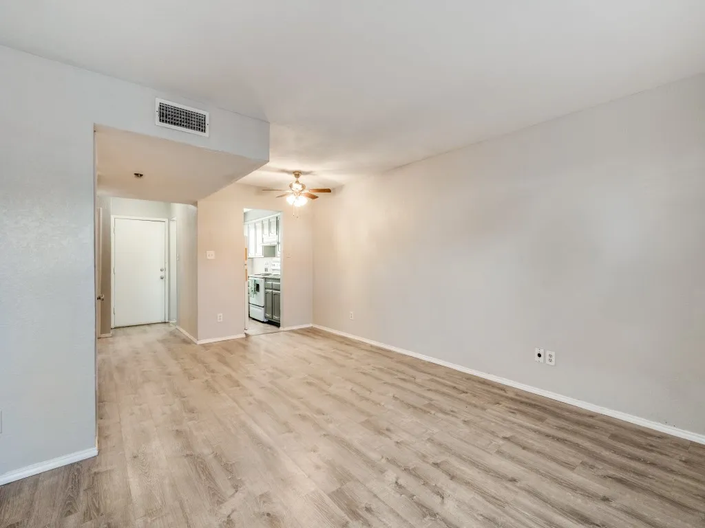 Quadruplex For Sale in Tarrant County , 7500 Chapin Road, Fort Worth, Texas 76116, 8 Bedroom, 8 Bathroom, Garage spaces, 0 Sqft, built in 1984, mls#21348482, Real Estate Agent in Fort Worth, Homes For Sale in Tarrant county, Homes For Sale in Fort Worth, Realtor in Fort Worth Texas, Real Estate Brokerage Independent Realty Texas, Luminita Cordes Realtor