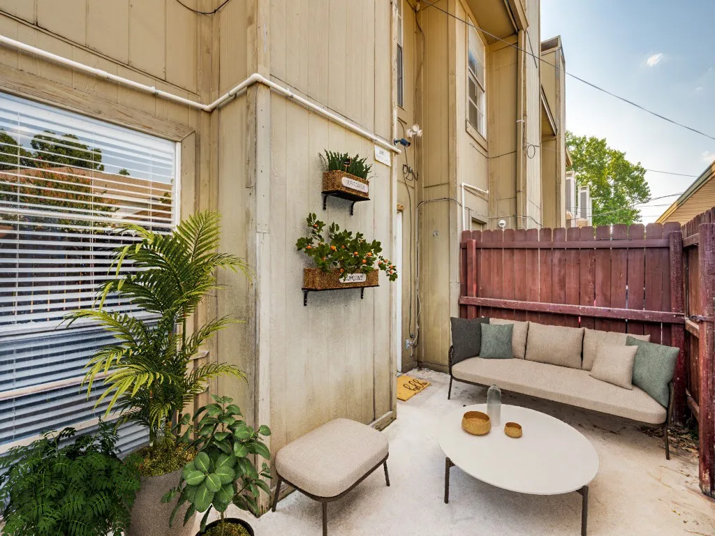 Quadruplex For Sale in Tarrant County , 7500 Chapin Road, Fort Worth, Texas 76116, 8 Bedroom, 8 Bathroom, Garage spaces, 0 Sqft, built in 1984, mls#21348482, Real Estate Agent in Fort Worth, Homes For Sale in Tarrant county, Homes For Sale in Fort Worth, Realtor in Fort Worth Texas, Real Estate Brokerage Independent Realty Texas, Luminita Cordes Realtor
