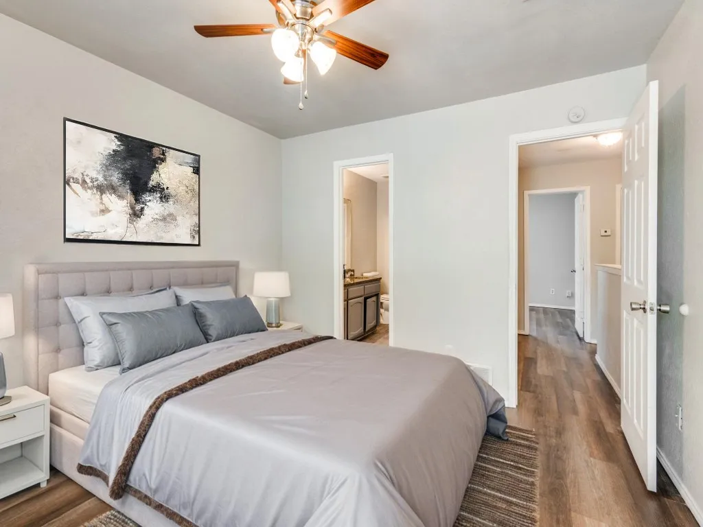 Quadruplex For Sale in Tarrant County , 7500 Chapin Road, Fort Worth, Texas 76116, 8 Bedroom, 8 Bathroom, Garage spaces, 0 Sqft, built in 1984, mls#21348482, Real Estate Agent in Fort Worth, Homes For Sale in Tarrant county, Homes For Sale in Fort Worth, Realtor in Fort Worth Texas, Real Estate Brokerage Independent Realty Texas, Luminita Cordes Realtor