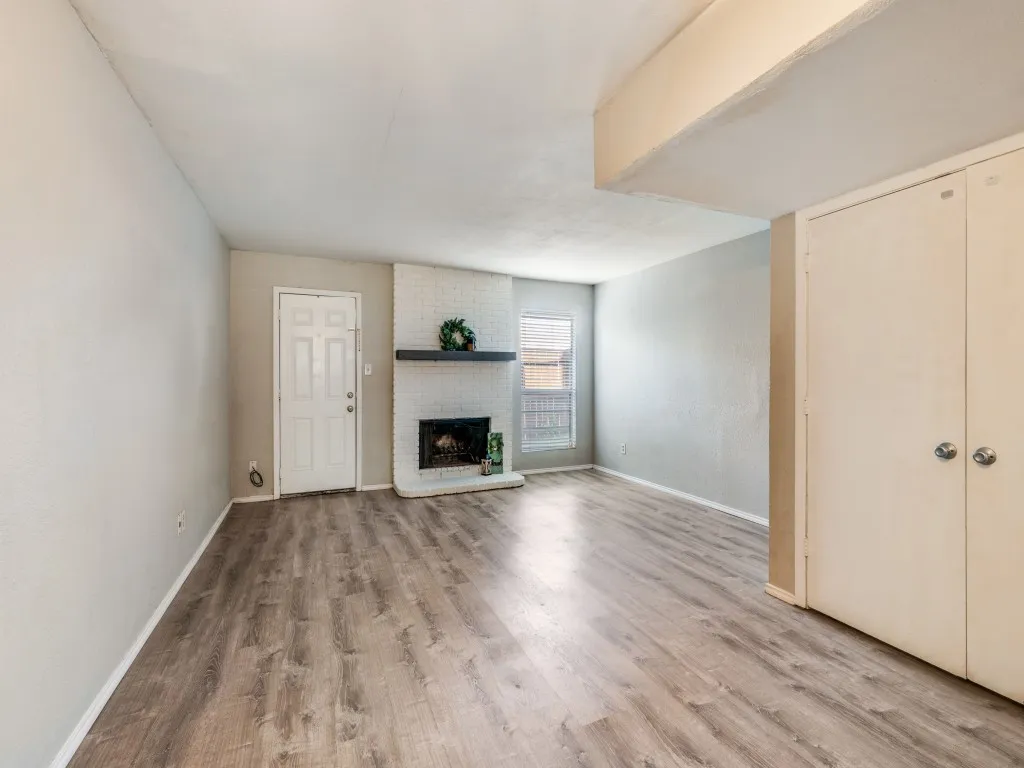 Quadruplex For Sale in Tarrant County , 7500 Chapin Road, Fort Worth, Texas 76116, 8 Bedroom, 8 Bathroom, Garage spaces, 0 Sqft, built in 1984, mls#21348482, Real Estate Agent in Fort Worth, Homes For Sale in Tarrant county, Homes For Sale in Fort Worth, Realtor in Fort Worth Texas, Real Estate Brokerage Independent Realty Texas, Luminita Cordes Realtor