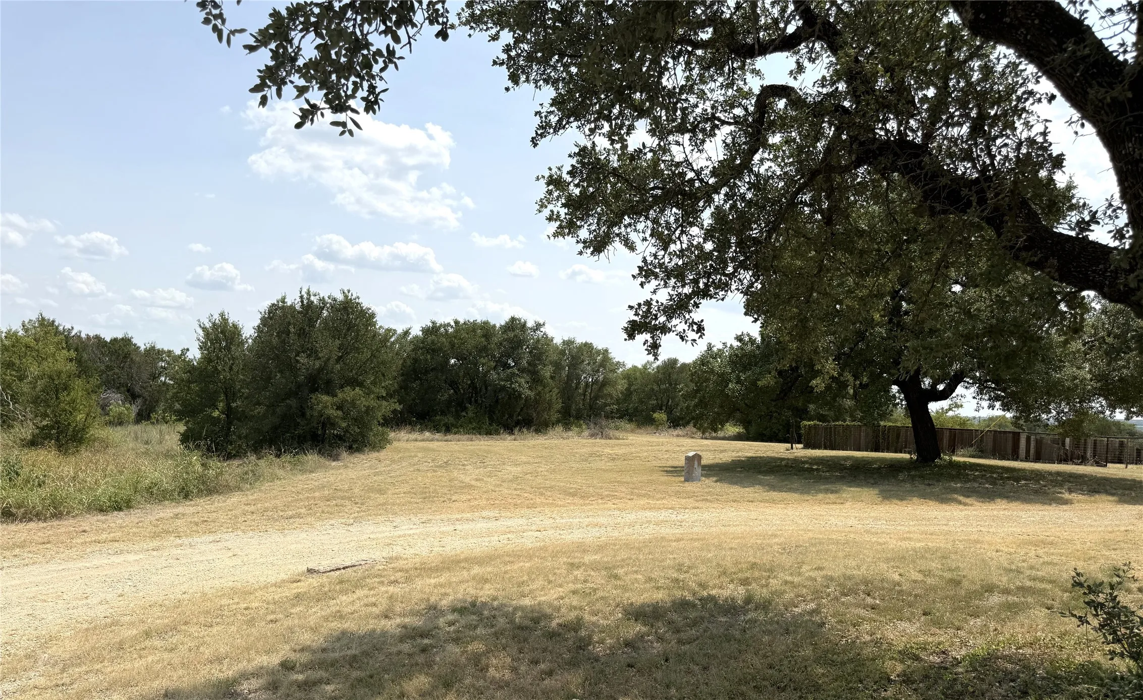Unimproved Land For Sale in Parker County , TBD Upper Denton Road, Weatherford, Texas 76085, 0, 0, Garage spaces, 0 Sqft, built in 0, mls#21347073, Real Estate Agent in Weatherford, Homes For Sale in Parker county, Homes For Sale in Weatherford, Realtor in Weatherford Texas, Real Estate Brokerage Independent Realty Texas, Luminita Cordes Realtor