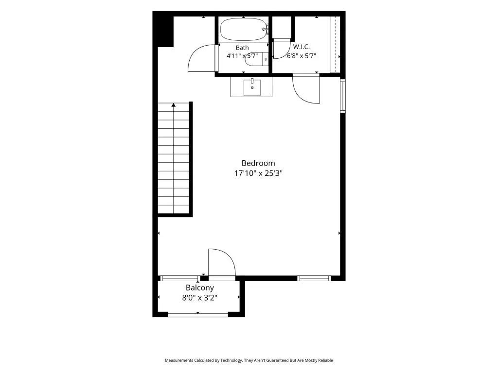 Condominium For Sale in Tarrant County , 3253 Donnelly Circle 804, Fort Worth, Texas 76107, 1 Bedroom, 2 Bathroom, Garage spaces, 936 Sqft, built in 1984, mls#21348785, Real Estate Agent in Fort Worth, Homes For Sale in Tarrant county, Homes For Sale in Fort Worth, Realtor in Fort Worth Texas, Real Estate Brokerage Independent Realty Texas, Luminita Cordes Realtor
