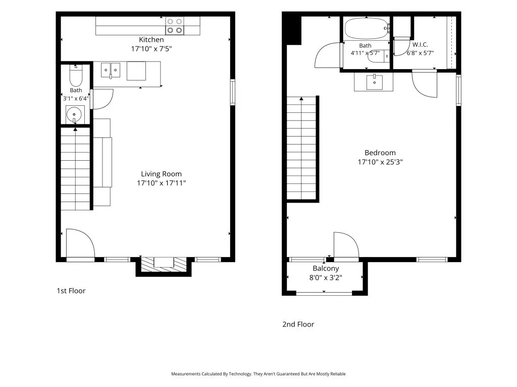 Condominium For Sale in Tarrant County , 3253 Donnelly Circle 804, Fort Worth, Texas 76107, 1 Bedroom, 2 Bathroom, Garage spaces, 936 Sqft, built in 1984, mls#21348785, Real Estate Agent in Fort Worth, Homes For Sale in Tarrant county, Homes For Sale in Fort Worth, Realtor in Fort Worth Texas, Real Estate Brokerage Independent Realty Texas, Luminita Cordes Realtor
