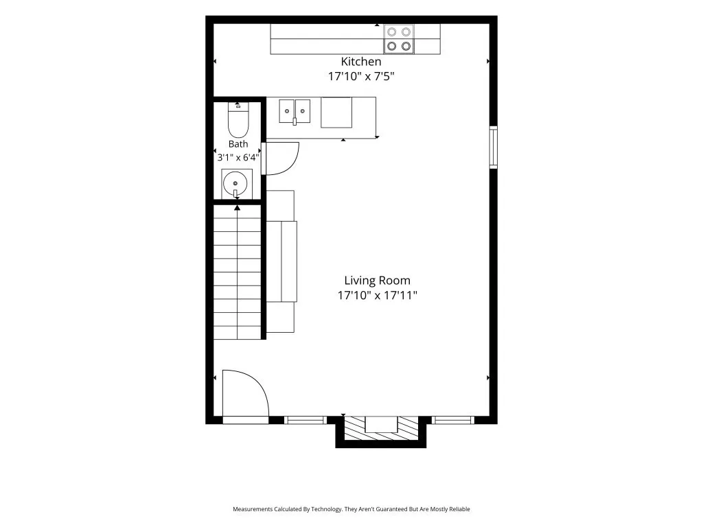 Condominium For Sale in Tarrant County , 3253 Donnelly Circle 804, Fort Worth, Texas 76107, 1 Bedroom, 2 Bathroom, Garage spaces, 936 Sqft, built in 1984, mls#21348785, Real Estate Agent in Fort Worth, Homes For Sale in Tarrant county, Homes For Sale in Fort Worth, Realtor in Fort Worth Texas, Real Estate Brokerage Independent Realty Texas, Luminita Cordes Realtor