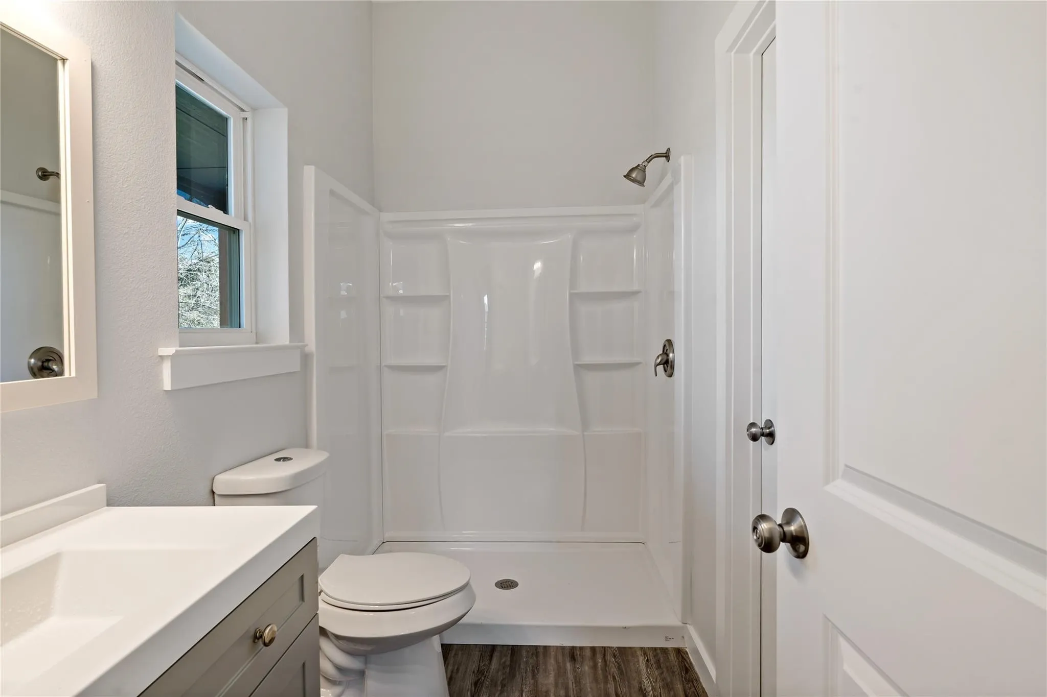 Single Family Residence For Rent in Lamar County , 1420 FITZHUGH NE, Paris, Texas 75460, 3 Bedroom, 2 Bathroom, 1 Garage spaces, 1,225 Sqft, built in 2023, mls#21350562, Real Estate Agent in Paris, Homes For Rent in Lamar county, Homes For Rent in Paris, Realtor in Paris Texas, Real Estate Brokerage Independent Realty Texas, Luminita Cordes Realtor