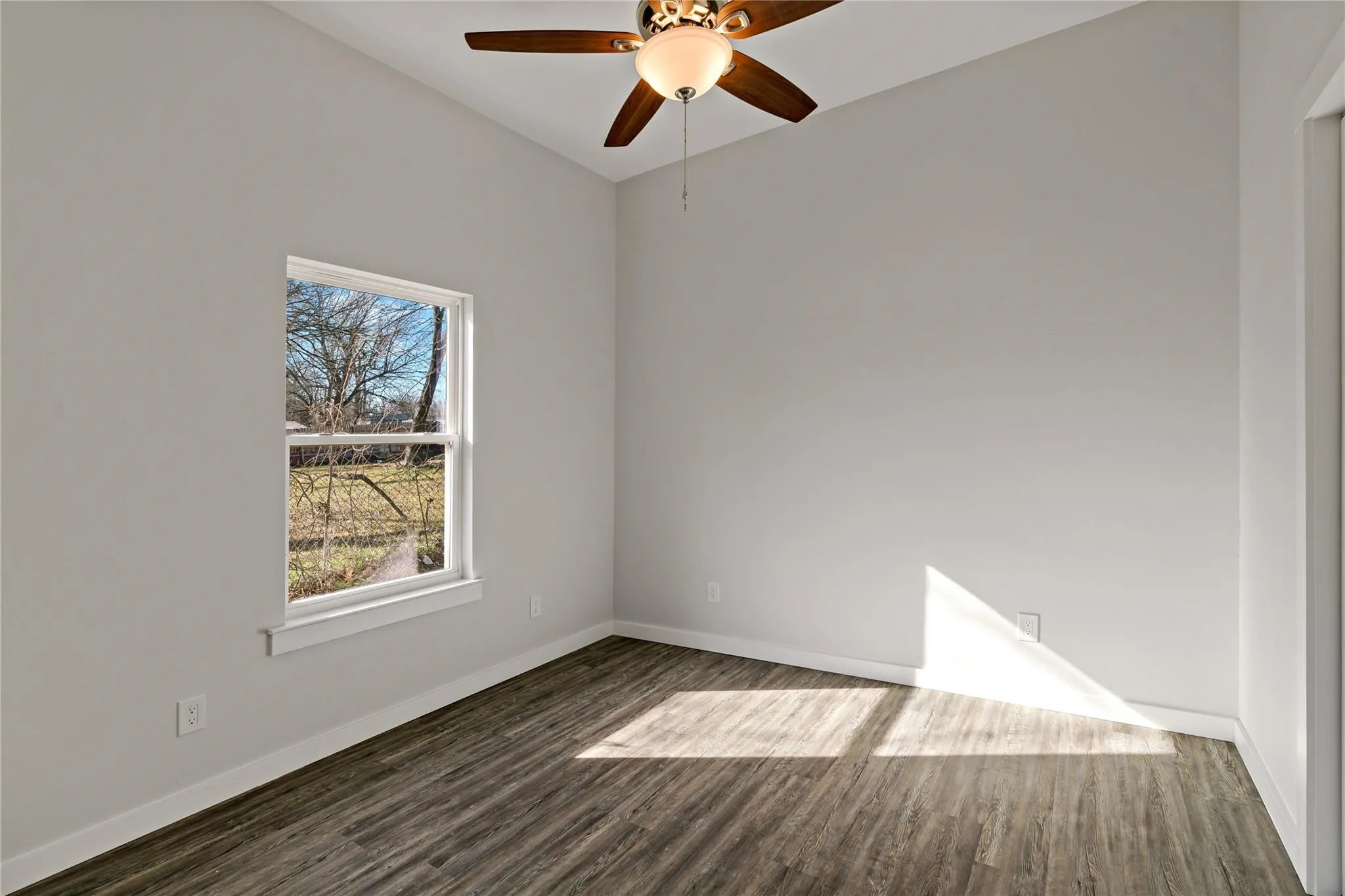 Single Family Residence For Rent in Lamar County , 1420 FITZHUGH NE, Paris, Texas 75460, 3 Bedroom, 2 Bathroom, 1 Garage spaces, 1,225 Sqft, built in 2023, mls#21350562, Real Estate Agent in Paris, Homes For Rent in Lamar county, Homes For Rent in Paris, Realtor in Paris Texas, Real Estate Brokerage Independent Realty Texas, Luminita Cordes Realtor