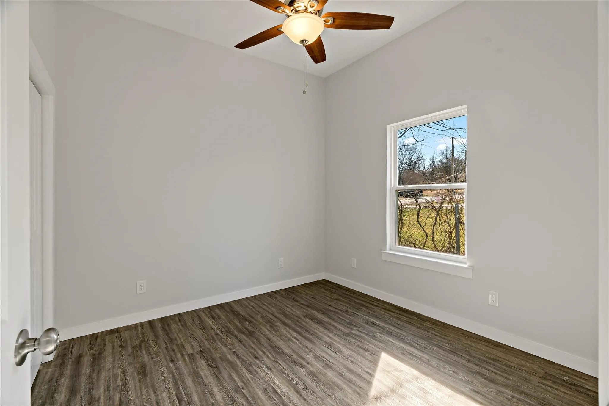 Single Family Residence For Rent in Lamar County , 1420 FITZHUGH NE, Paris, Texas 75460, 3 Bedroom, 2 Bathroom, 1 Garage spaces, 1,225 Sqft, built in 2023, mls#21350562, Real Estate Agent in Paris, Homes For Rent in Lamar county, Homes For Rent in Paris, Realtor in Paris Texas, Real Estate Brokerage Independent Realty Texas, Luminita Cordes Realtor
