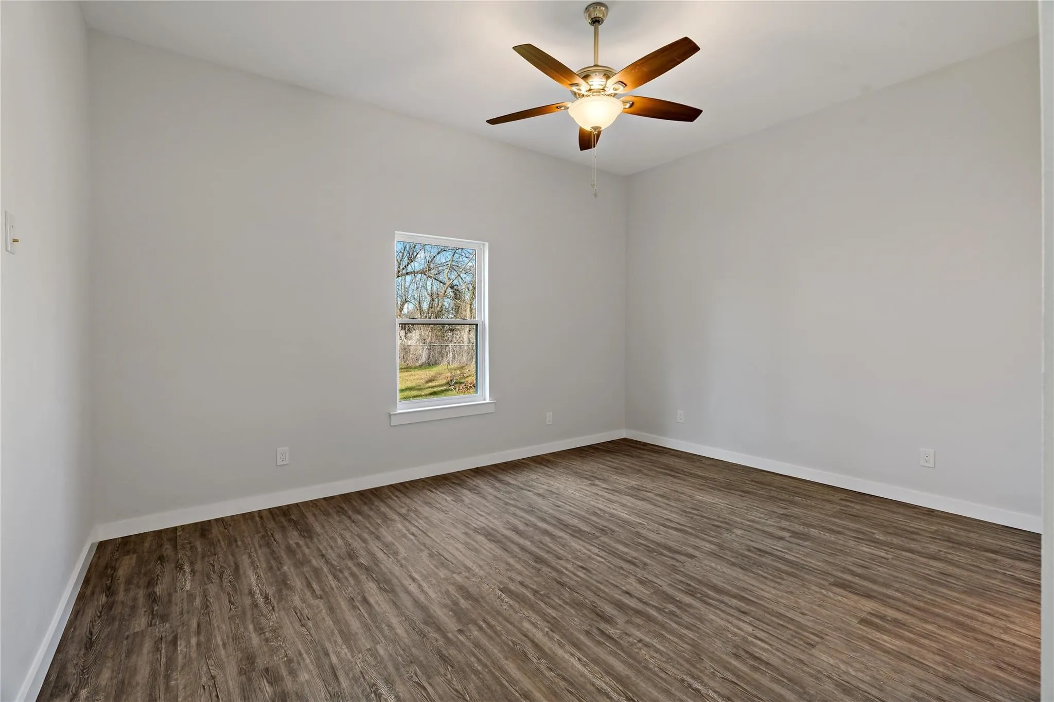 Single Family Residence For Rent in Lamar County , 1420 FITZHUGH NE, Paris, Texas 75460, 3 Bedroom, 2 Bathroom, 1 Garage spaces, 1,225 Sqft, built in 2023, mls#21350562, Real Estate Agent in Paris, Homes For Rent in Lamar county, Homes For Rent in Paris, Realtor in Paris Texas, Real Estate Brokerage Independent Realty Texas, Luminita Cordes Realtor
