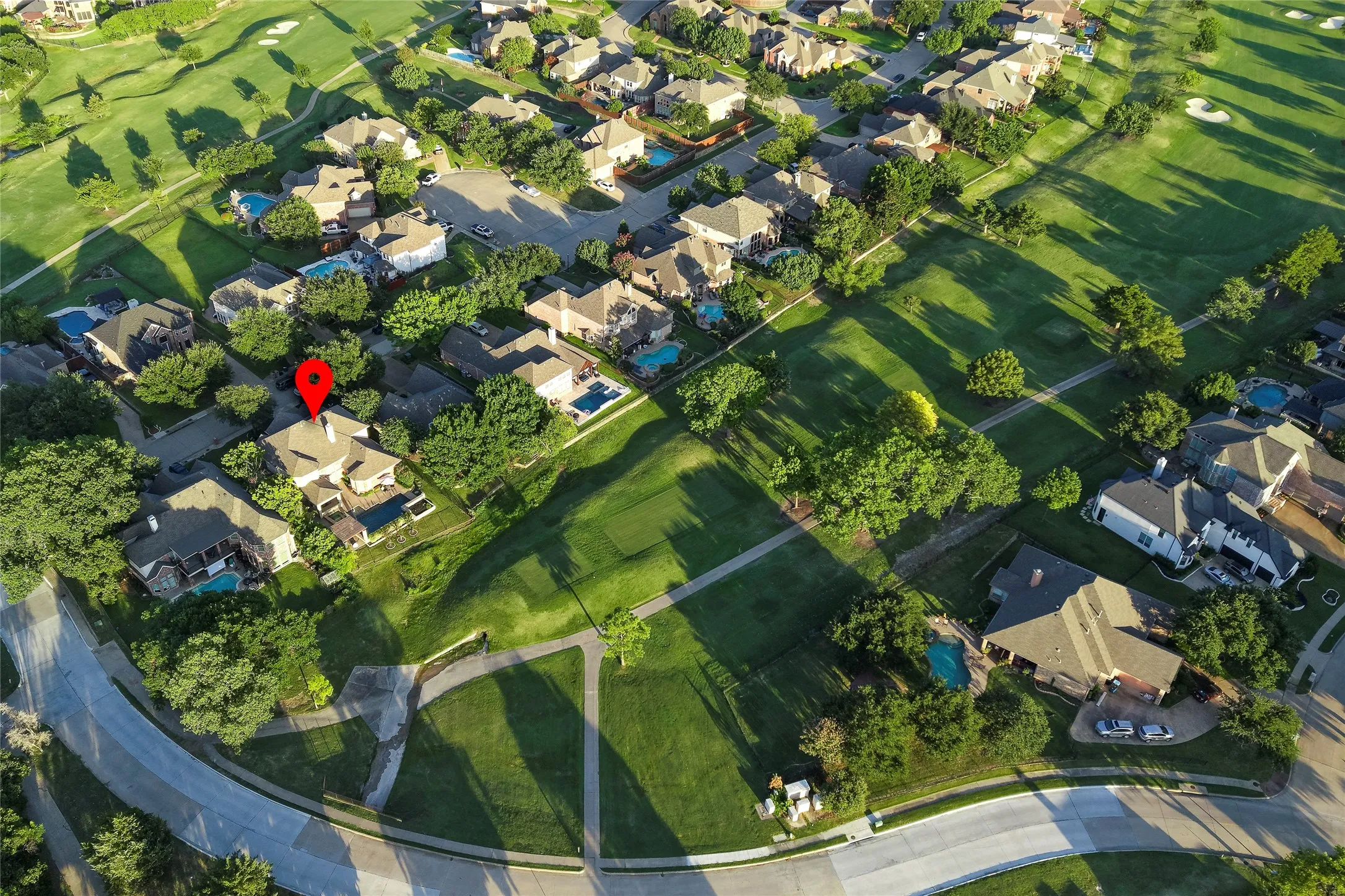 Single Family Residence For Sale in Rockwall County , 1610 Fairlakes Pointe Drive, Rockwall, Texas 75087, 4 Bedroom, 3 Bathroom, 3 Garage spaces, 3,252 Sqft, built in 2004, mls#21342906, Real Estate Agent in Rockwall, Homes For Sale in Rockwall county, Homes For Sale in Rockwall, Realtor in Rockwall Texas, Real Estate Brokerage Independent Realty Texas, Luminita Cordes Realtor