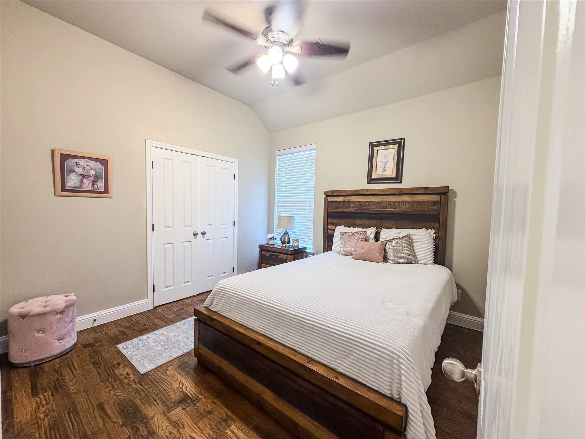 Single Family Residence For Sale in Wise County , 402 N Trinity Street, Decatur, Texas 76234, 4 Bedroom, 2 Bathroom, 2 Garage spaces, 1,948 Sqft, built in 2015, mls#21349338, Real Estate Agent in Decatur, Homes For Sale in Wise county, Homes For Sale in Decatur, Realtor in Decatur Texas, Real Estate Brokerage Independent Realty Texas, Luminita Cordes Realtor