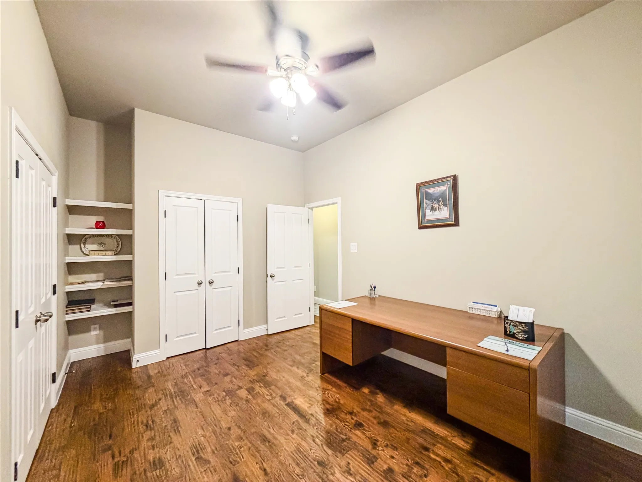 Single Family Residence For Sale in Wise County , 402 N Trinity Street, Decatur, Texas 76234, 4 Bedroom, 2 Bathroom, 2 Garage spaces, 1,948 Sqft, built in 2015, mls#21349338, Real Estate Agent in Decatur, Homes For Sale in Wise county, Homes For Sale in Decatur, Realtor in Decatur Texas, Real Estate Brokerage Independent Realty Texas, Luminita Cordes Realtor