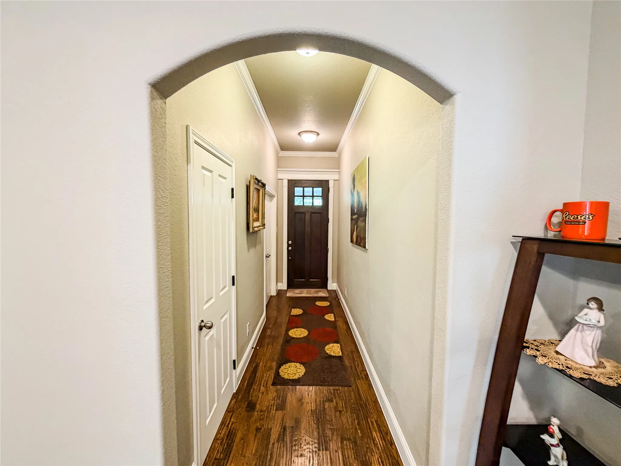 Single Family Residence For Sale in Wise County , 402 N Trinity Street, Decatur, Texas 76234, 4 Bedroom, 2 Bathroom, 2 Garage spaces, 1,948 Sqft, built in 2015, mls#21349338, Real Estate Agent in Decatur, Homes For Sale in Wise county, Homes For Sale in Decatur, Realtor in Decatur Texas, Real Estate Brokerage Independent Realty Texas, Luminita Cordes Realtor